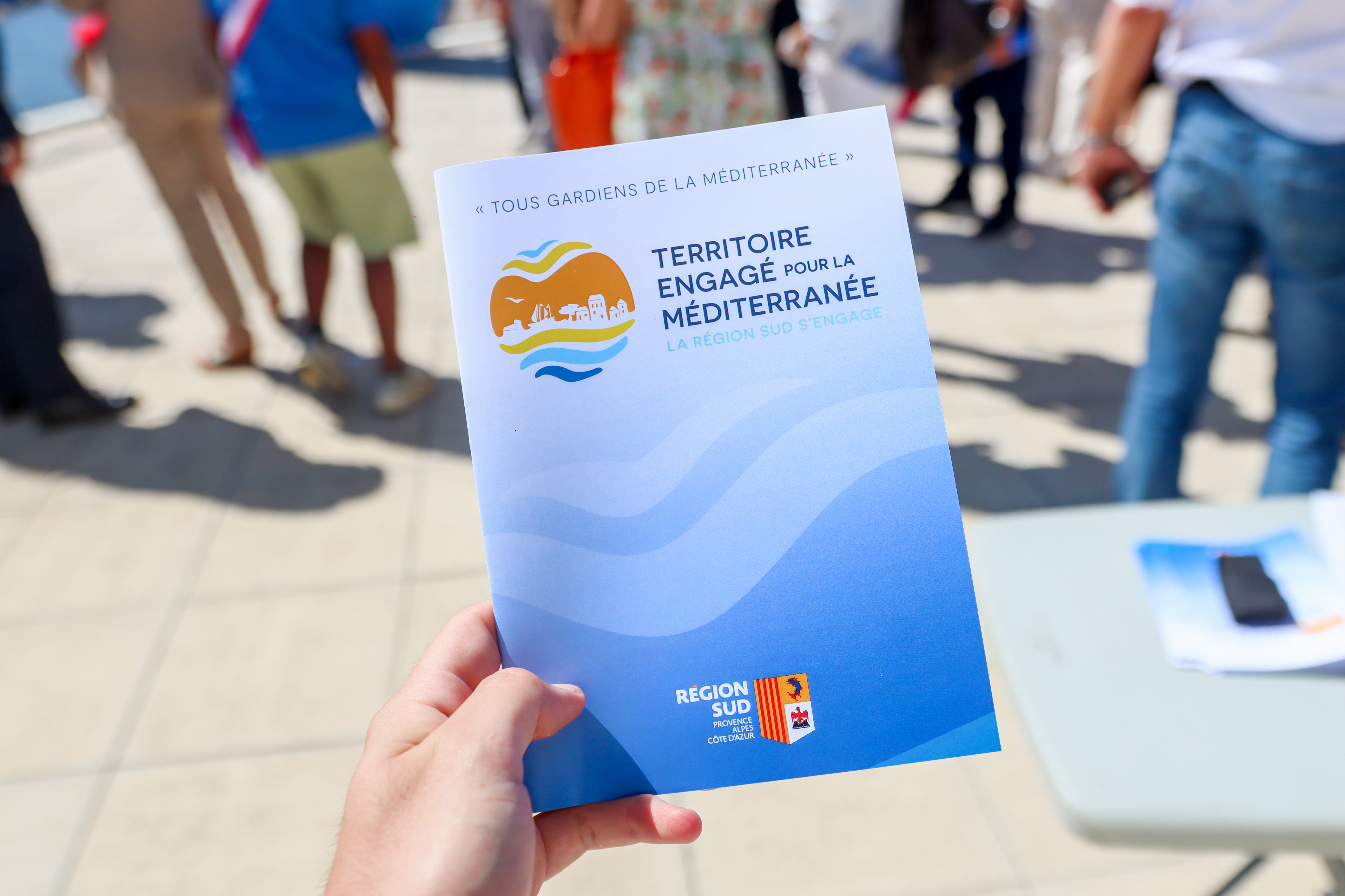 07 10 2025 TERRITOIRE ENGAGE MEDITERRANEE CERTIFICATION OX IMG 2290