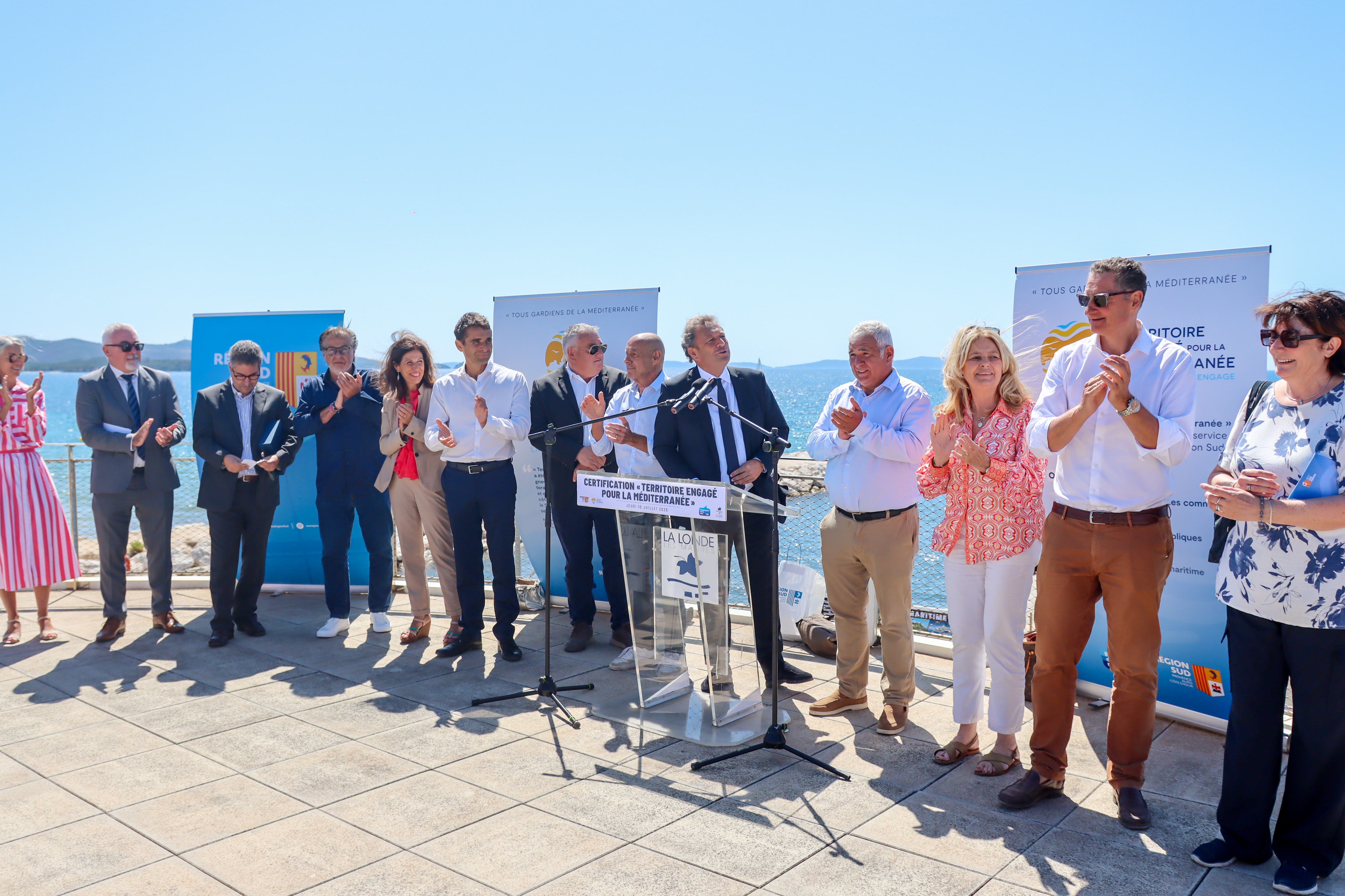 07 10 2025 TERRITOIRE ENGAGE MEDITERRANEE CERTIFICATION OX IMG 2365