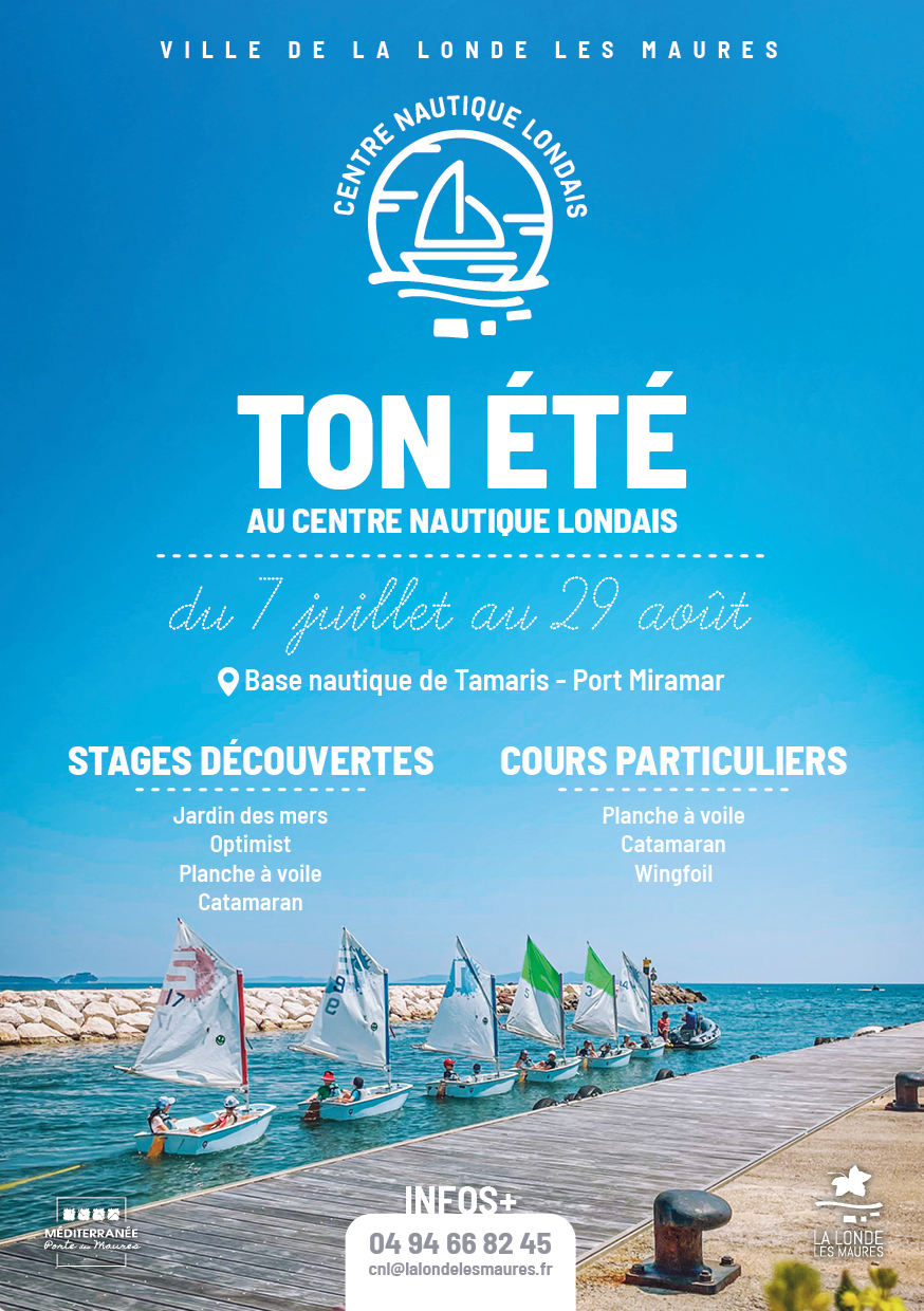 VACANCES ETE 2025 CNL VISUEL RS
