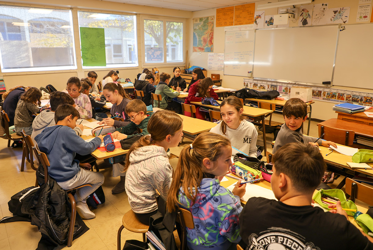 12 10 2025 LUTTE ANTI HARCELEMENT ACTU