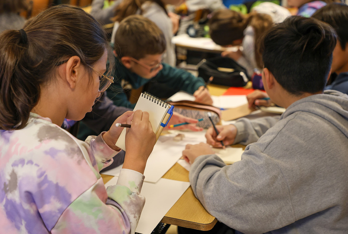 12 10 2025 LUTTE ANTI HARCELEMENT ACTU3