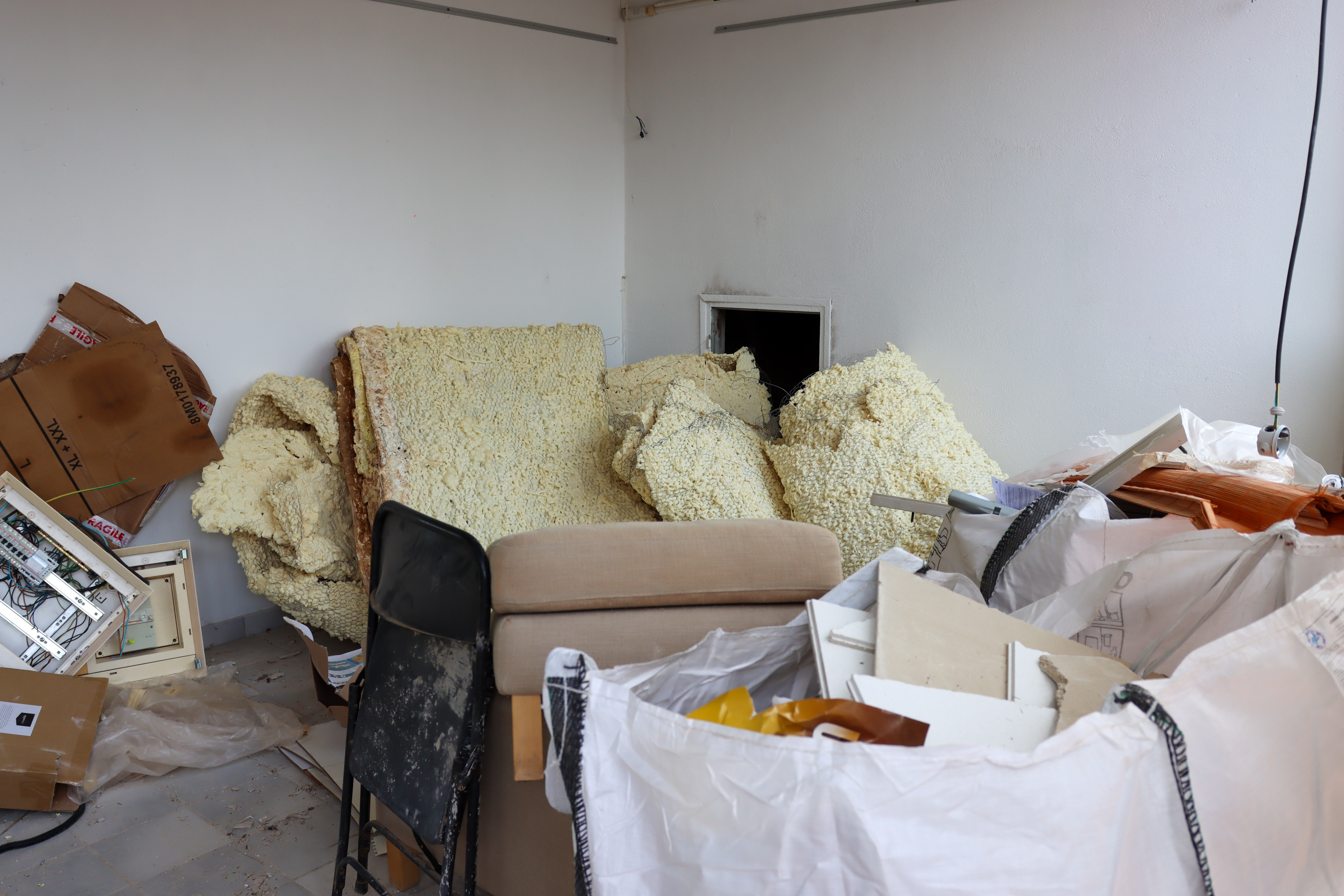 03 06 2025 OX IMG 3594