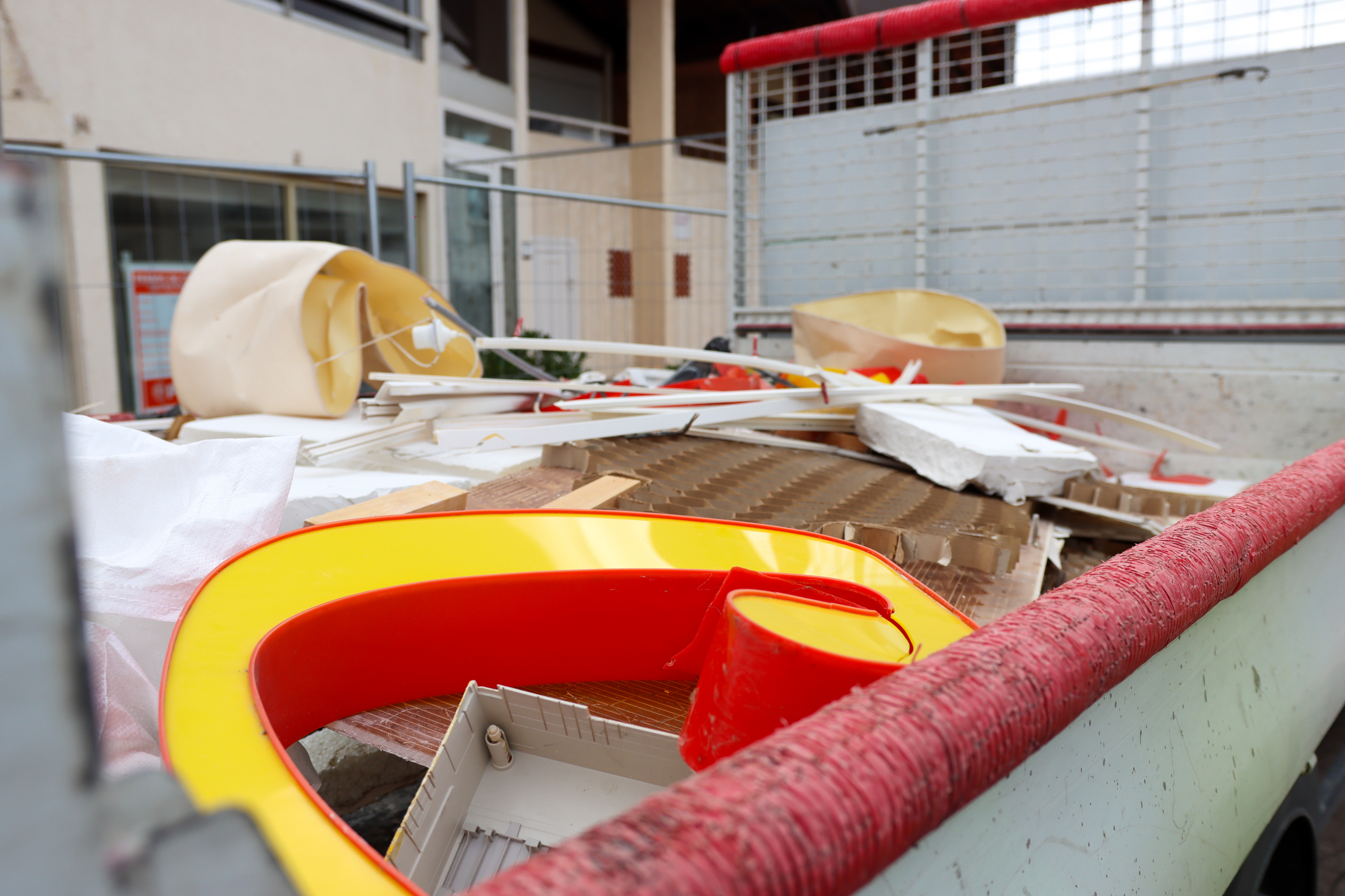 03 06 2025 OX IMG 3613