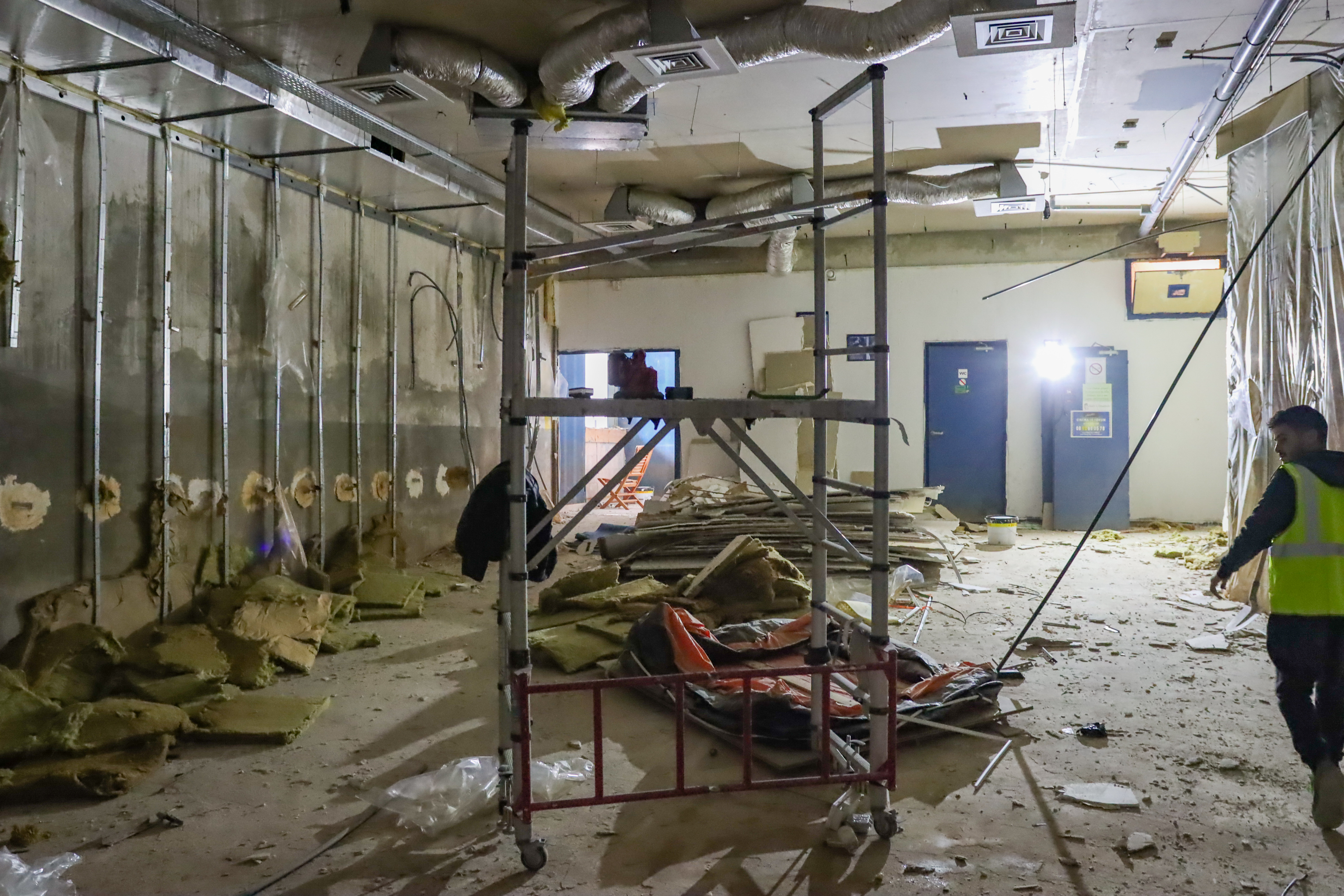 03 06 2025 OX IMG 3615