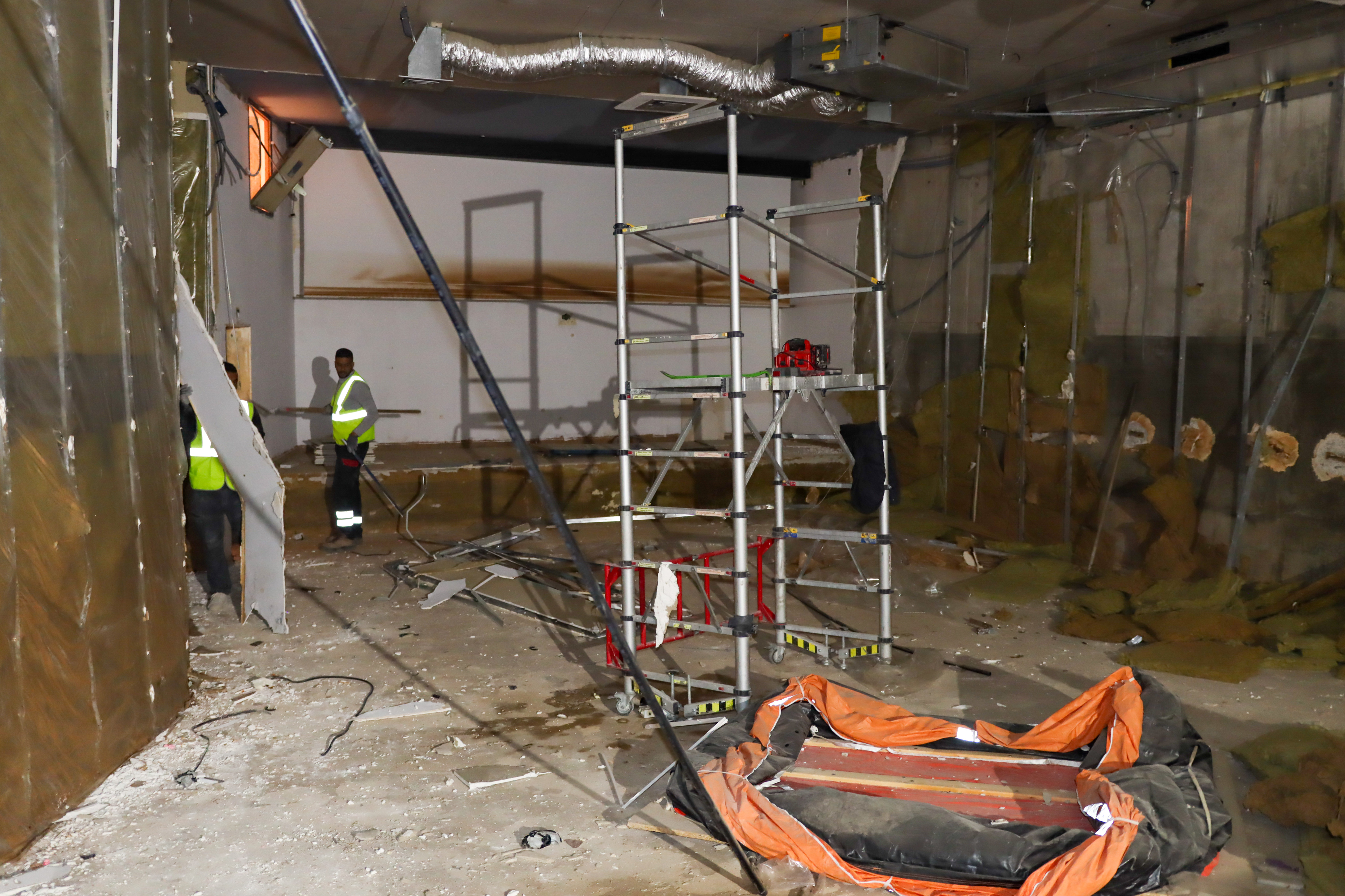 03 06 2025 OX IMG 3624