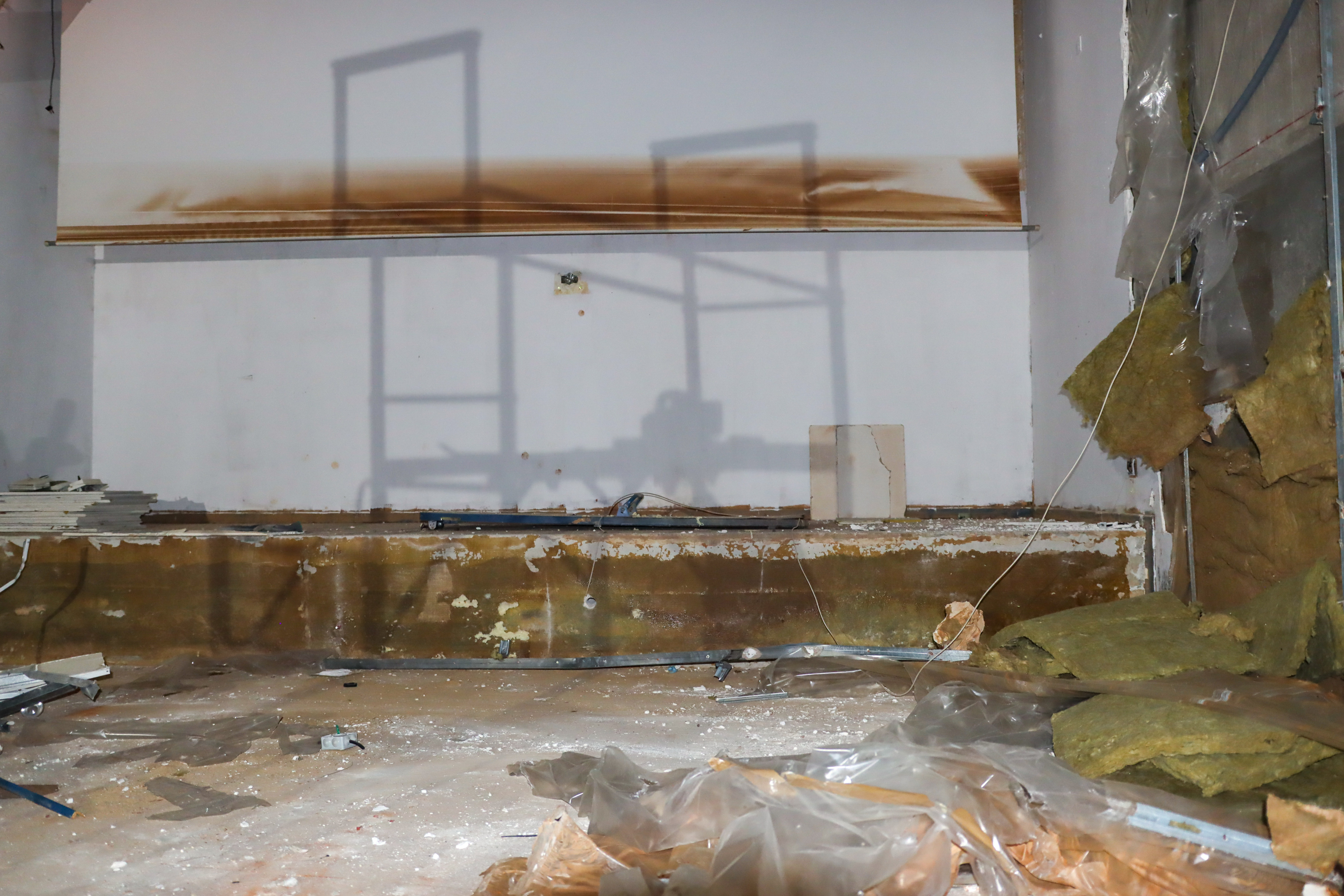 03 06 2025 OX IMG 3630