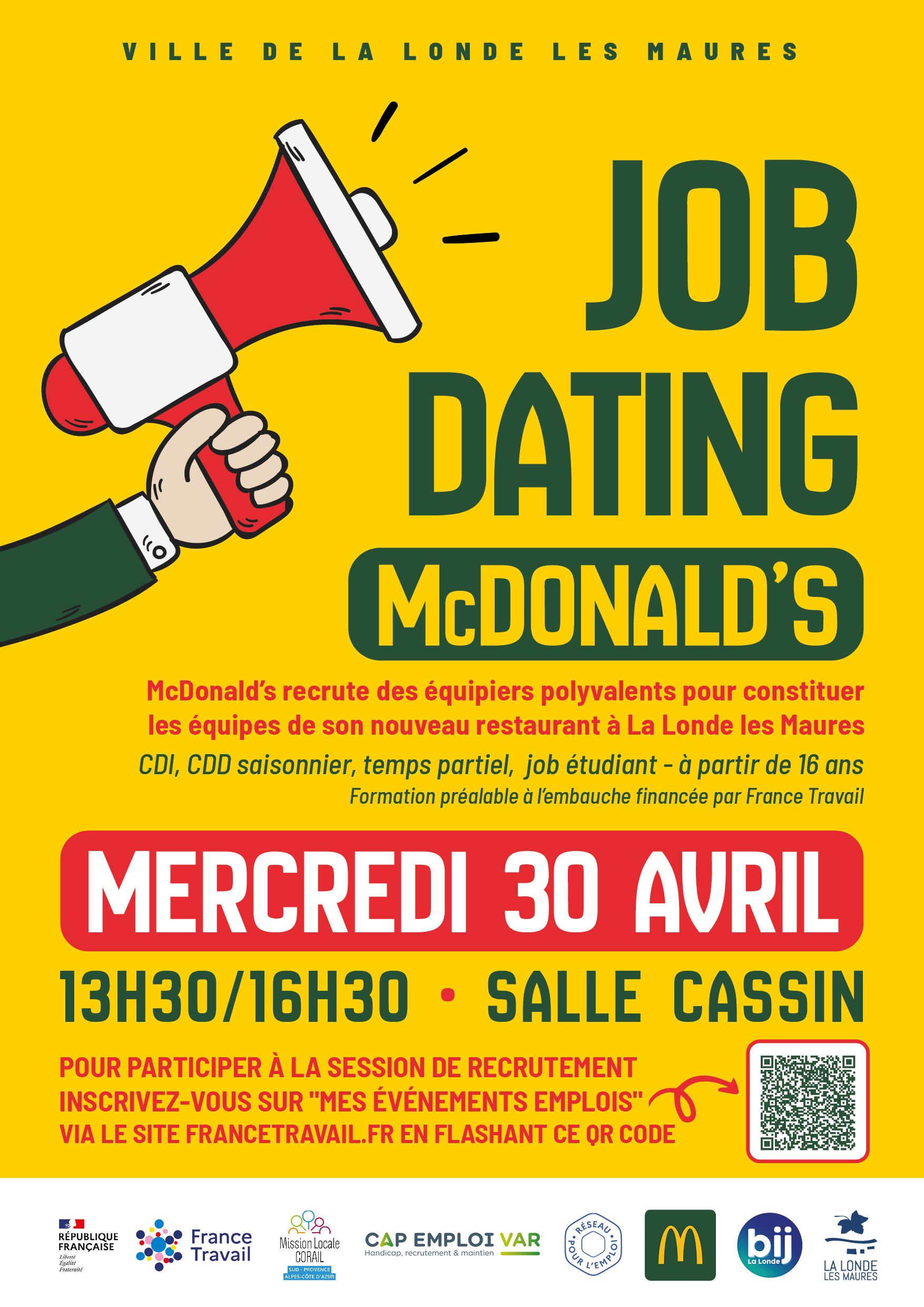 04 30 2025 JOBDATING MCDO LALONDE