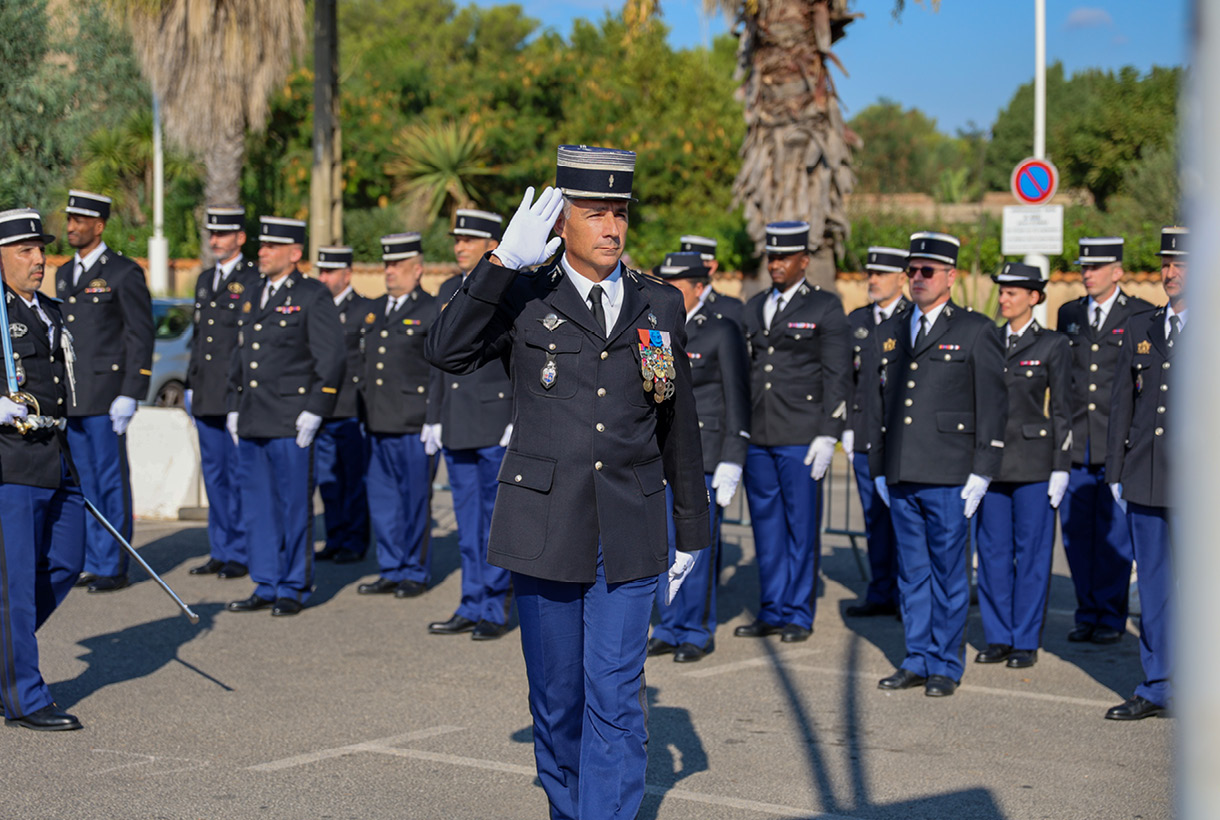 10 15 2026 PRISECOMMANDEMENT IMAGE
