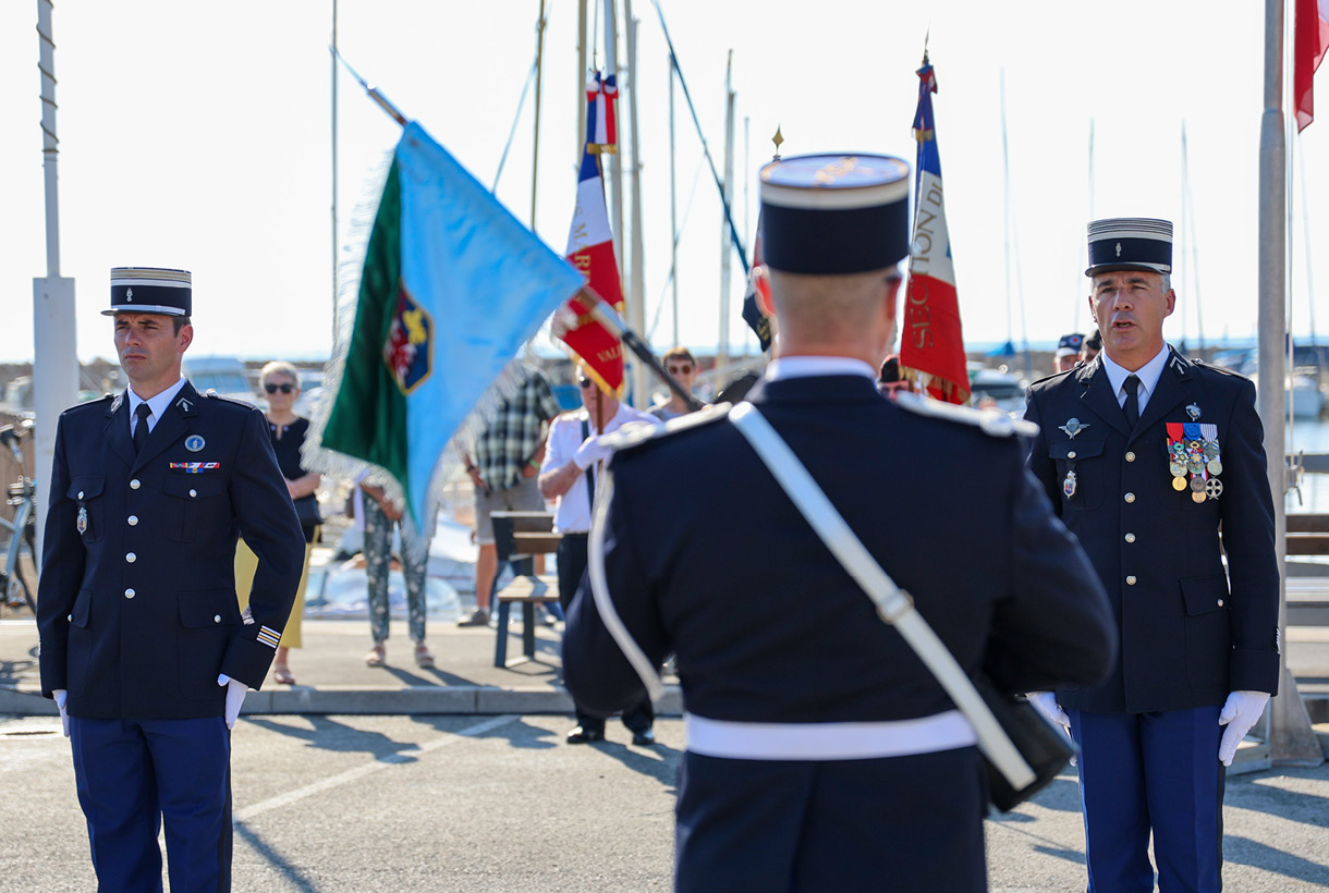 10 15 2026 PRISECOMMANDEMENT IMAGE3