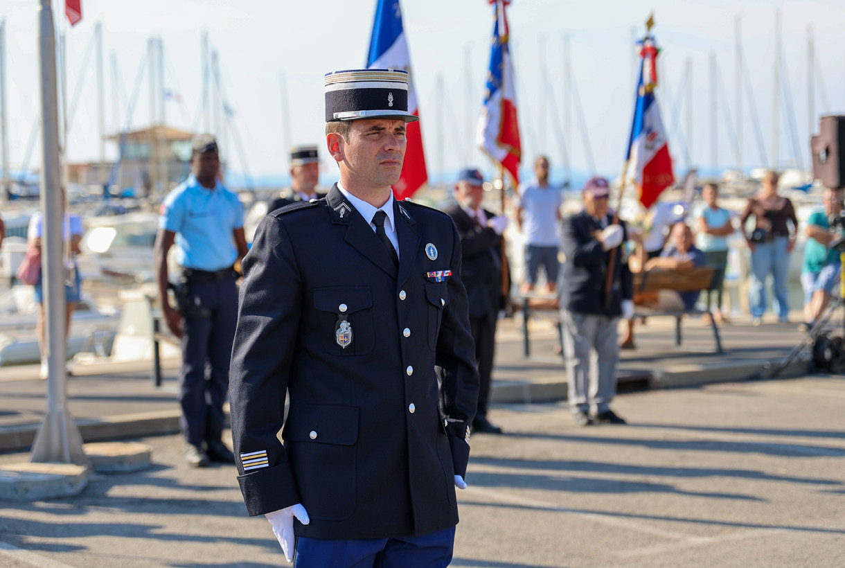 10 15 2026 PRISECOMMANDEMENT IMAGE4