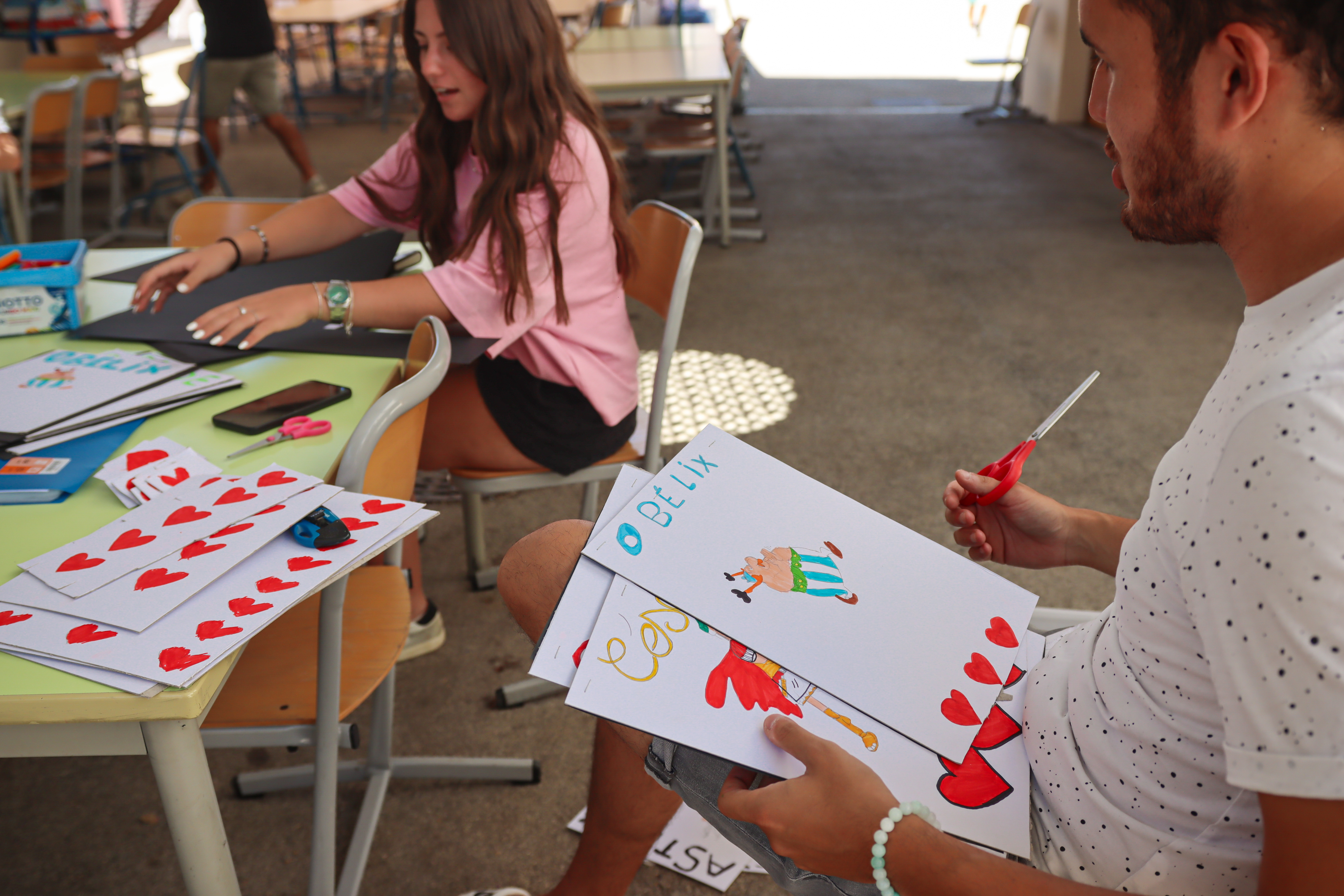 07 22 2025 IMG 7736 CENTRES DE LOISIRS ALSH IB