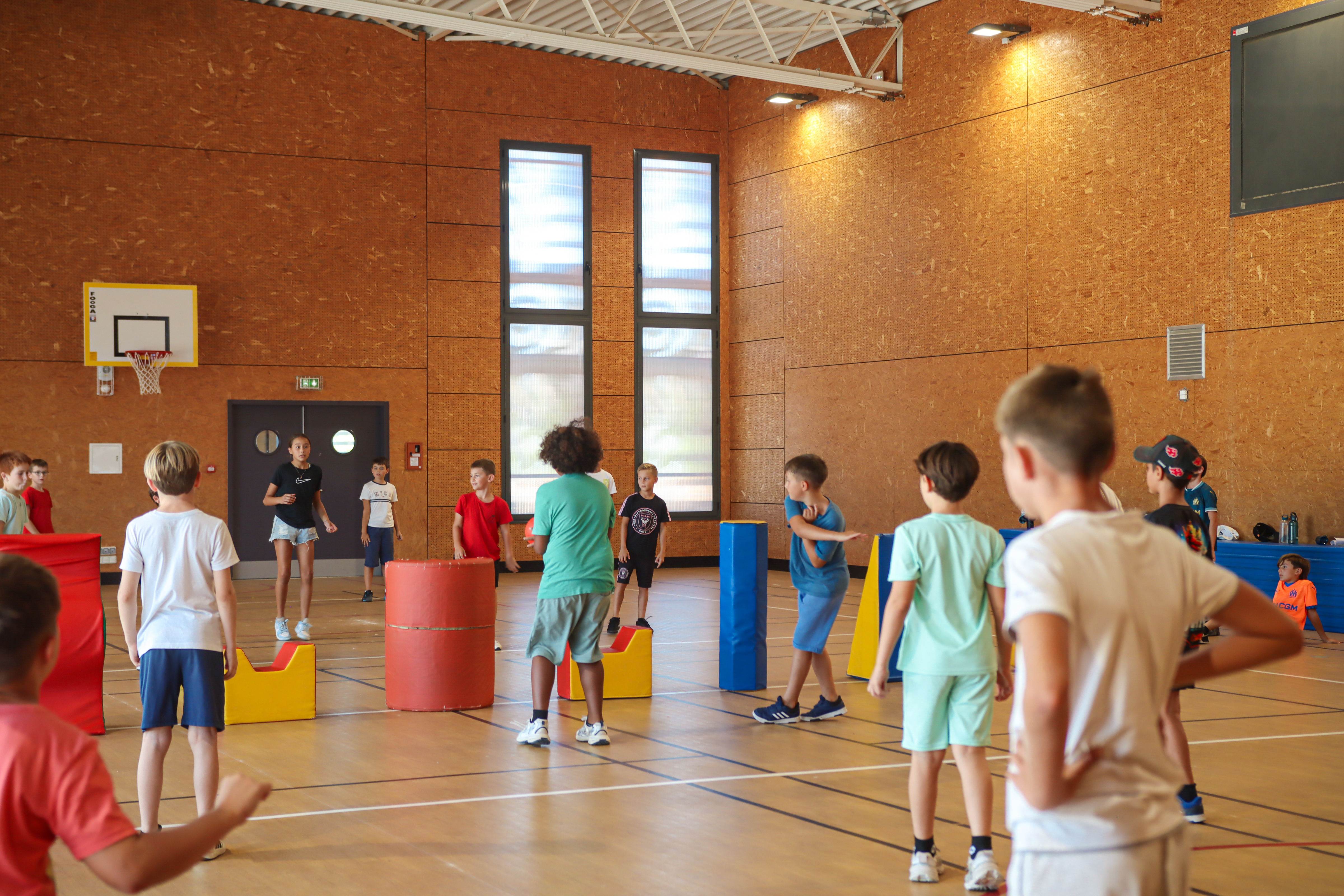 07 22 2025 IMG 7873 CENTRES DE LOISIRS ALSH IB