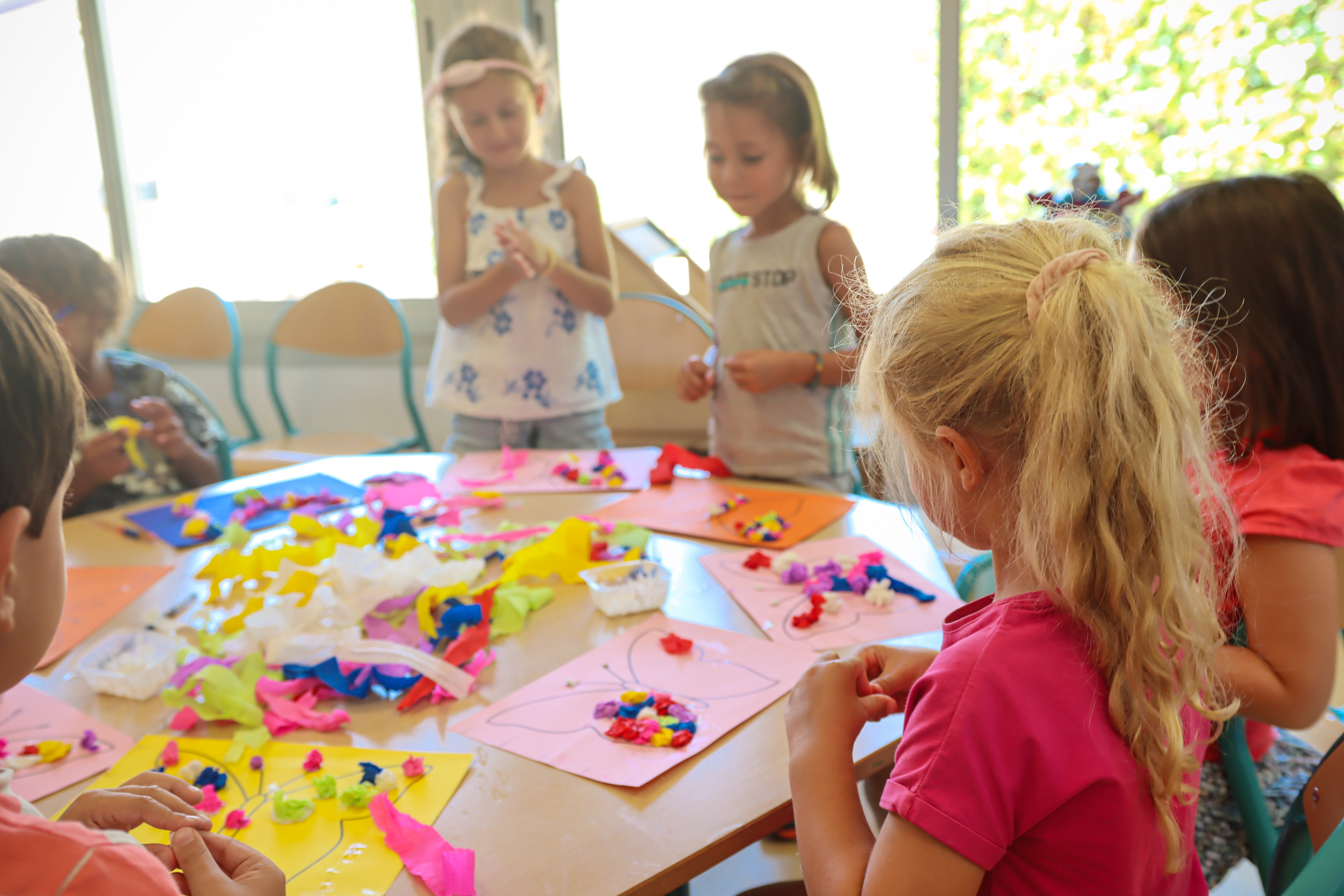 07 22 2025 IMG 8057 CENTRES DE LOISIRS ALSH IB