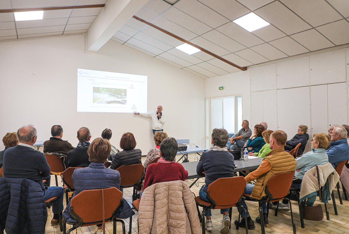 05 27 2026 ATELIER CODE DE LA ROUTE CCAS 2