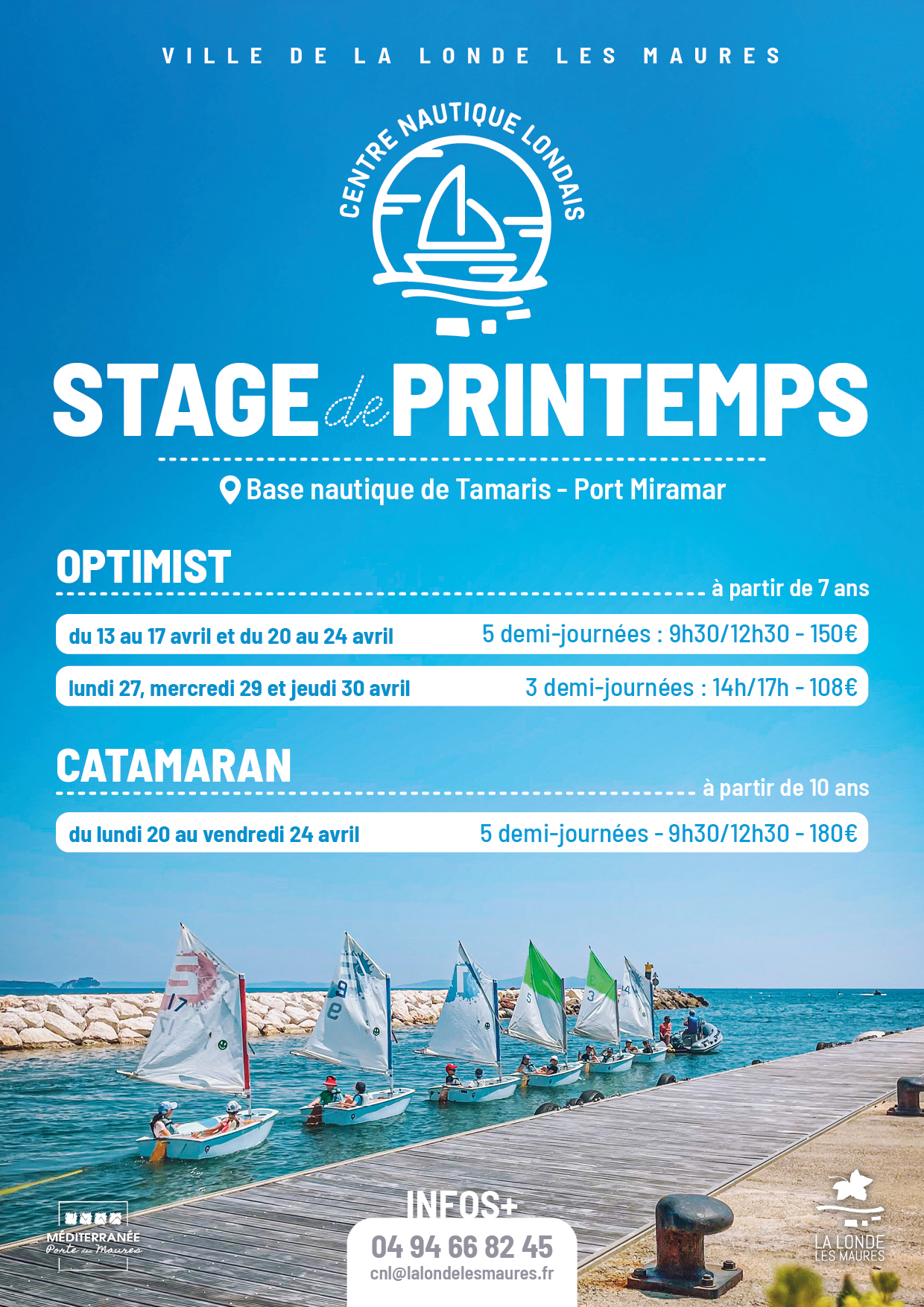 VACANCES ETE 2025 CNL VISUEL RS