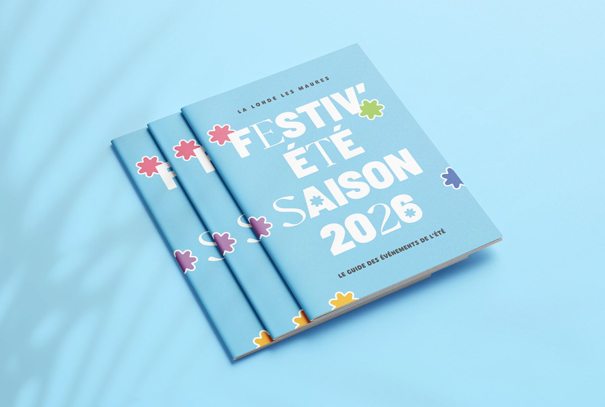 MOCKUP FESTIVETE 2025 INTRO