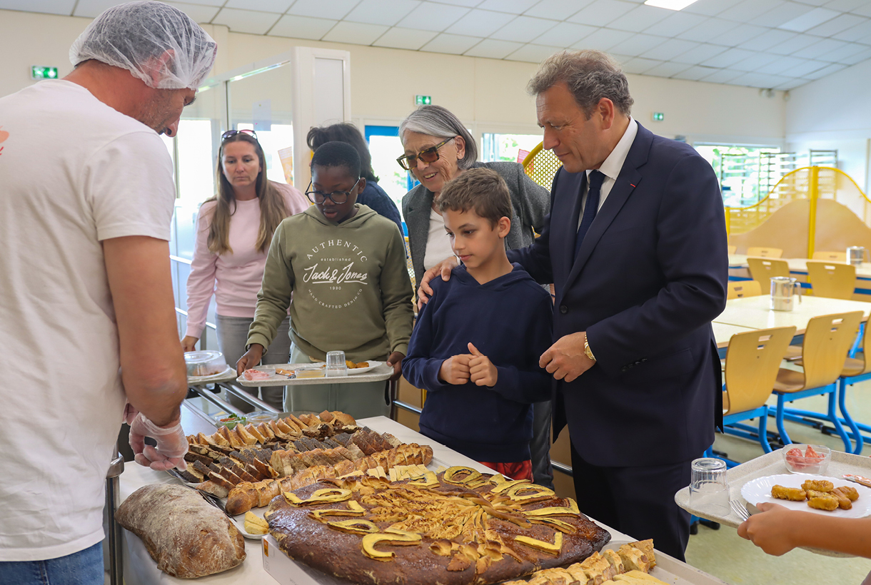 FETE DU PAIN 2026 ACTU 07