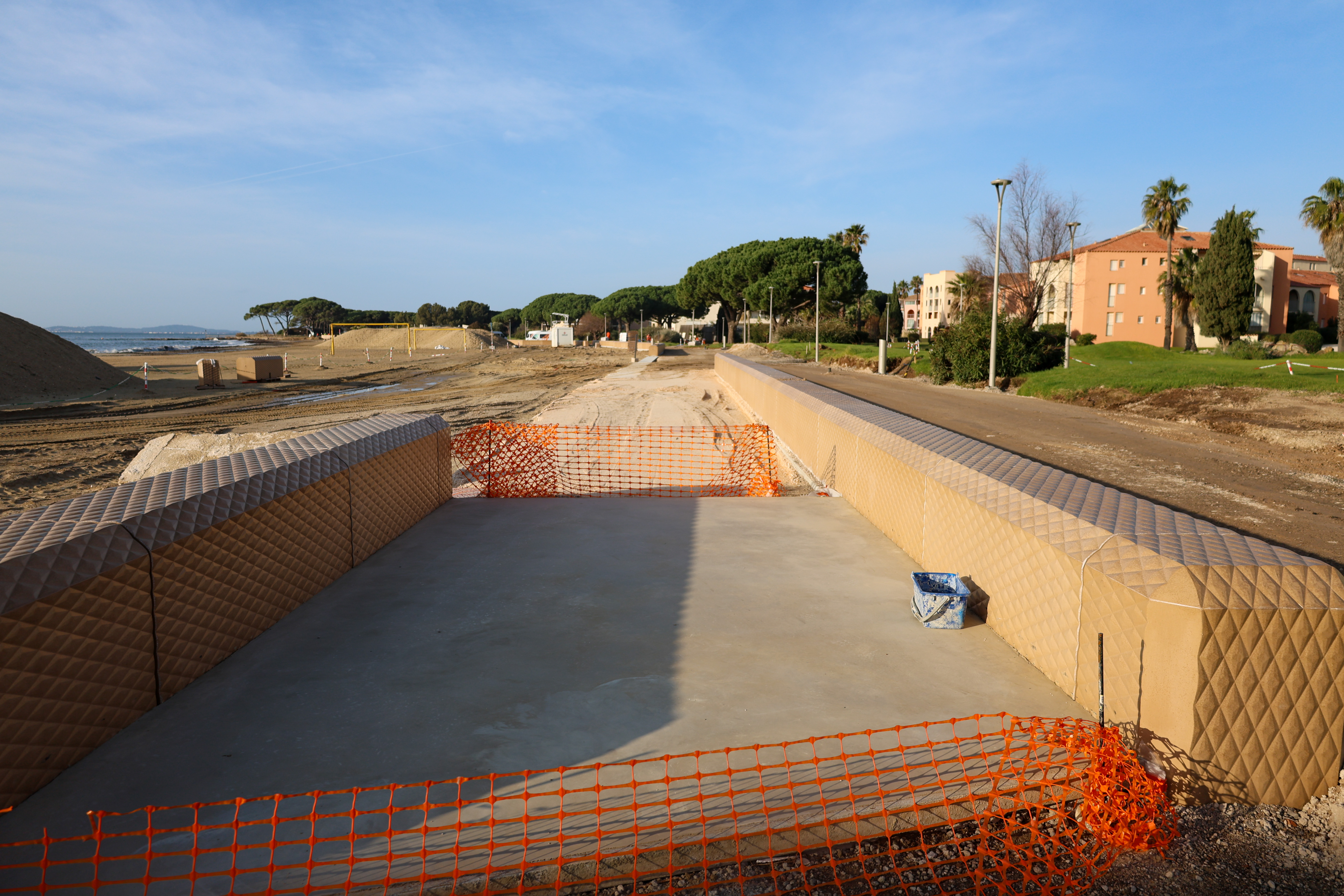 01 21 2026 5768 TRAVAUX FRONT DE MER OX