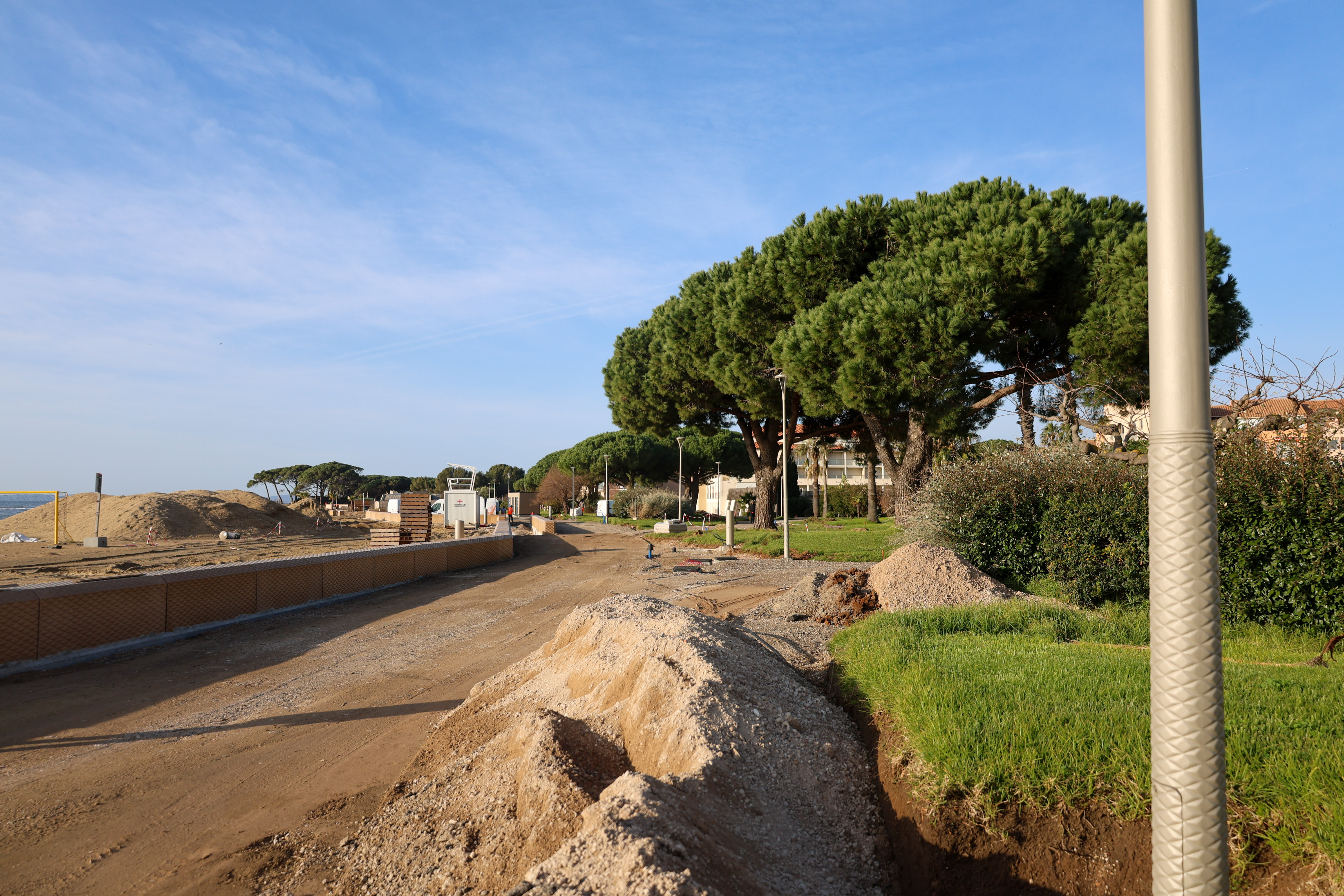 01 21 2026 5777 TRAVAUX FRONT DE MER OX