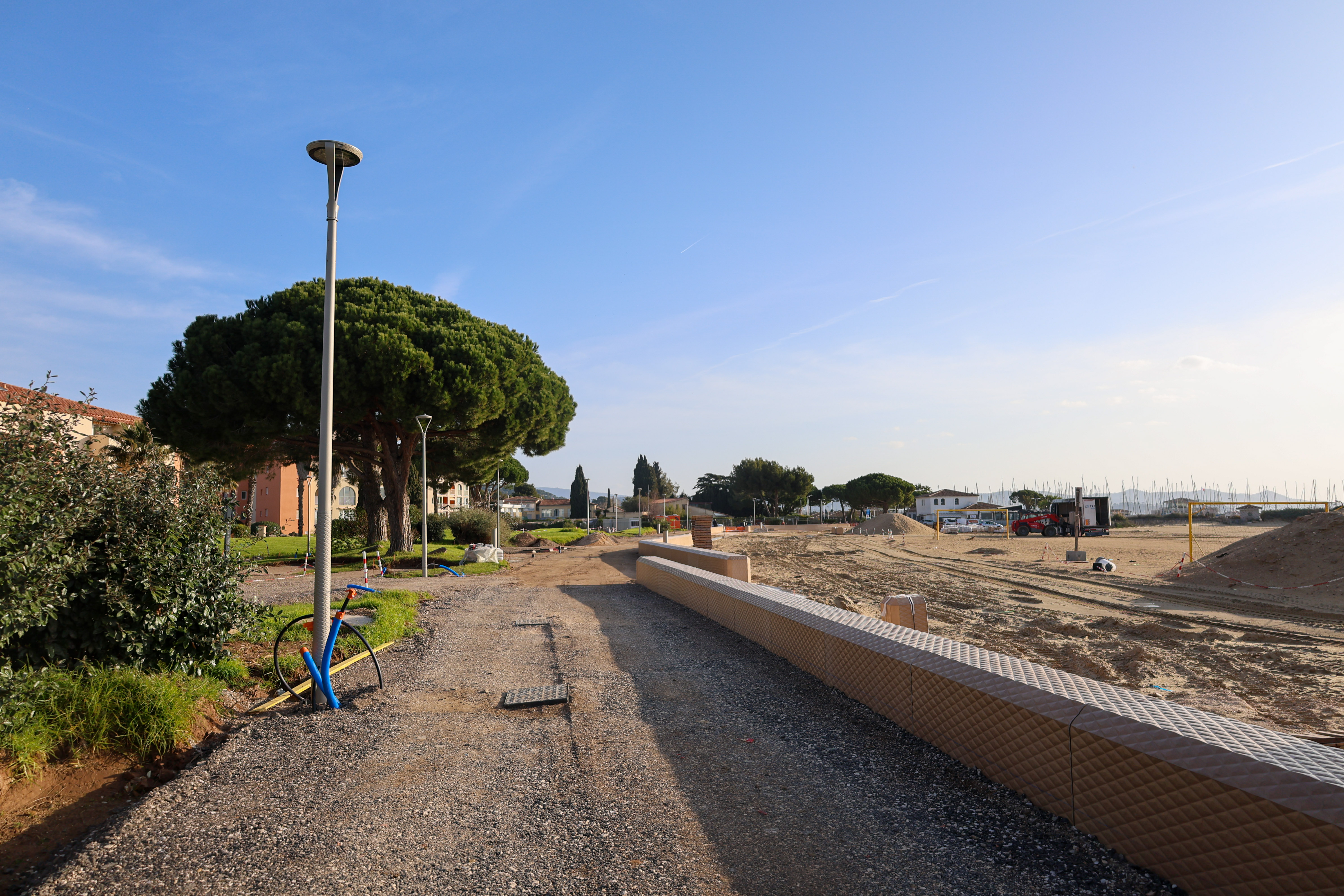 01 21 2026 5786 TRAVAUX FRONT DE MER OX