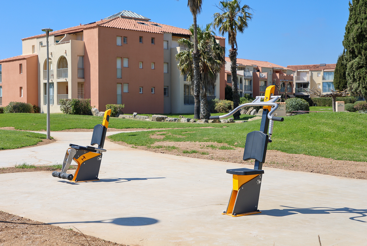 04 27 2026 TRAVAUX FINITION FRONTDEMER3