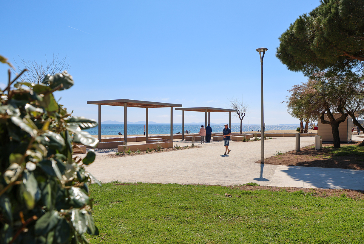 04 27 2026 TRAVAUX FINITION FRONTDEMER5