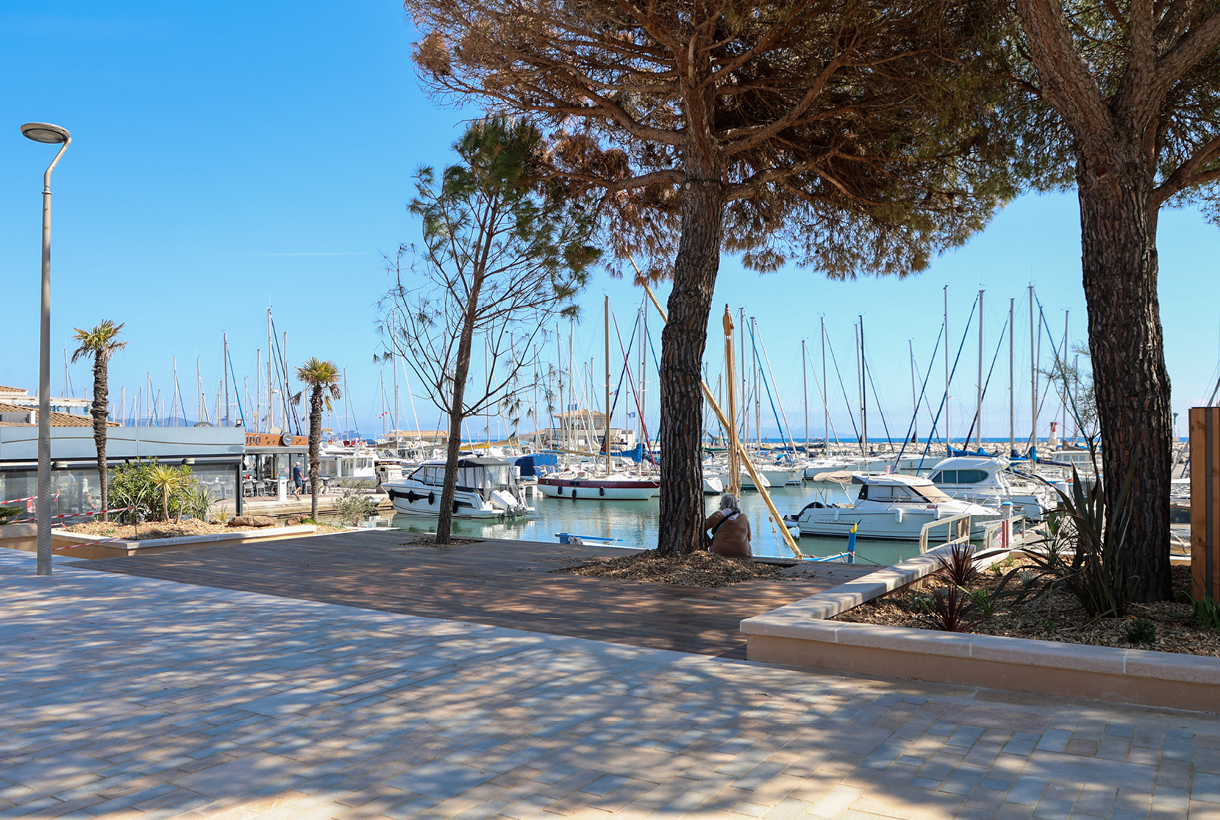 04 27 2026 TRAVAUX FINITION FRONTDEMER6