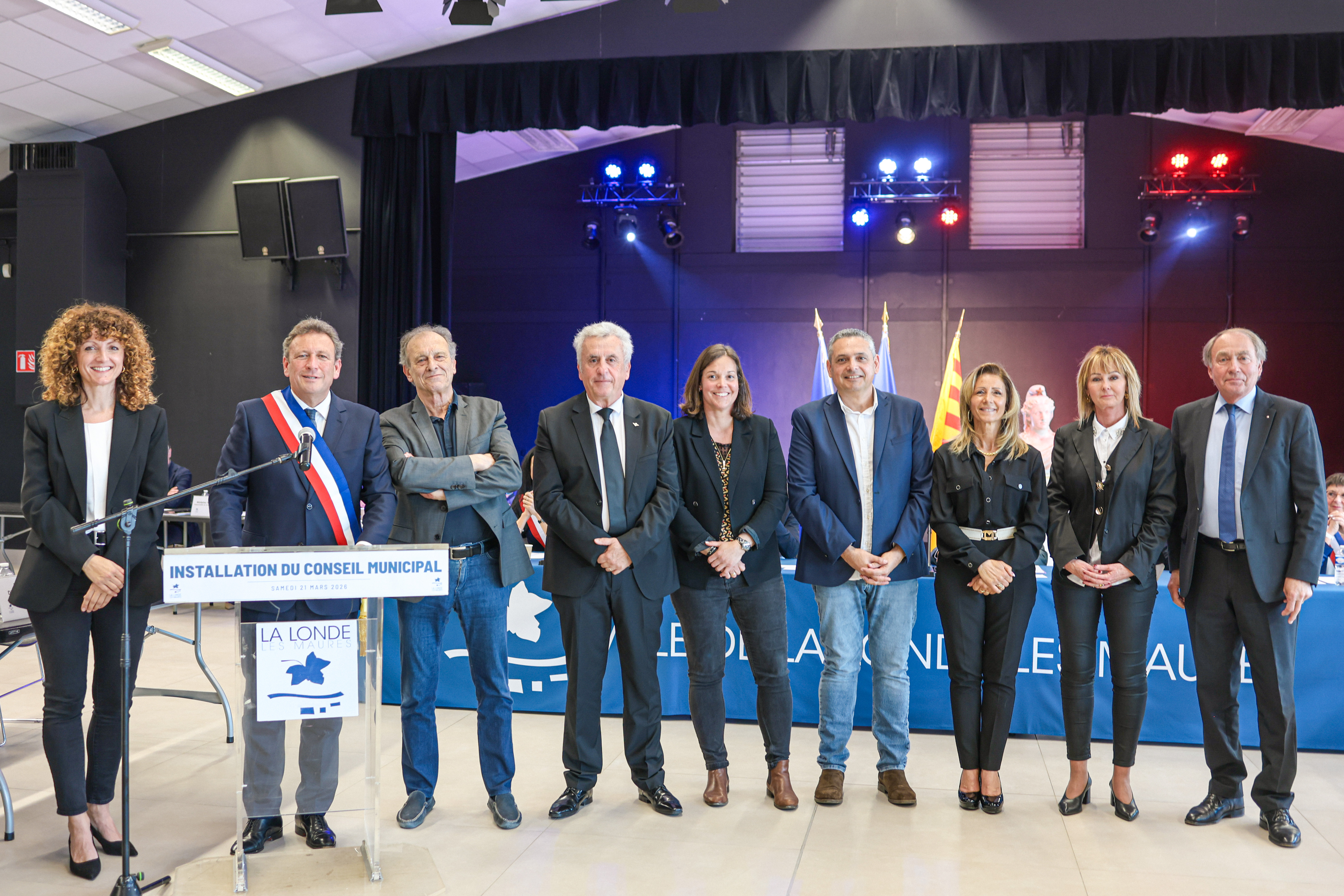 03 21 2026 IMG 0671 INSTALLATION CONSEIL MUNICIPAL IB