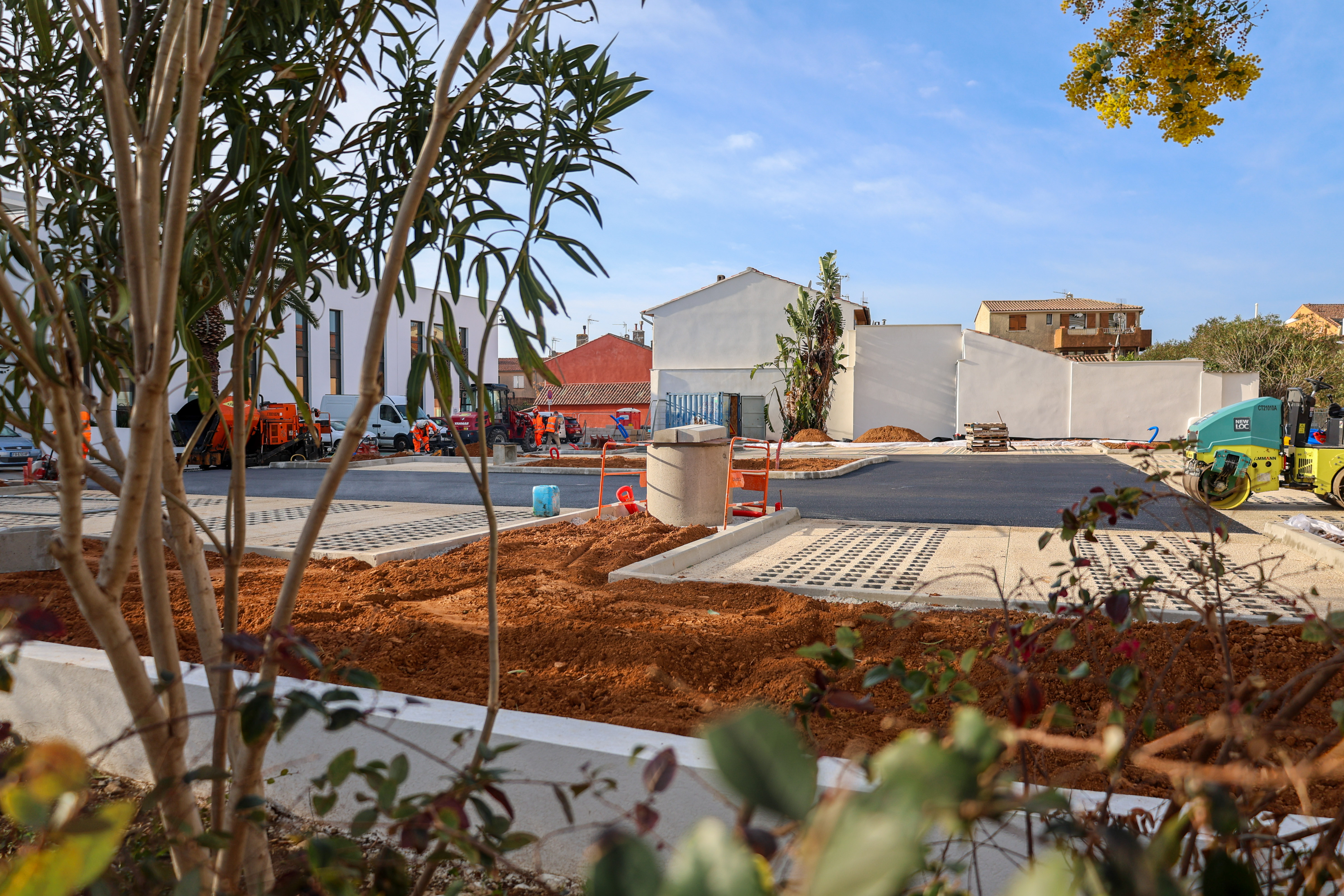 01 21 2026 5842 TRAVAUX PARKING ALLIES OX