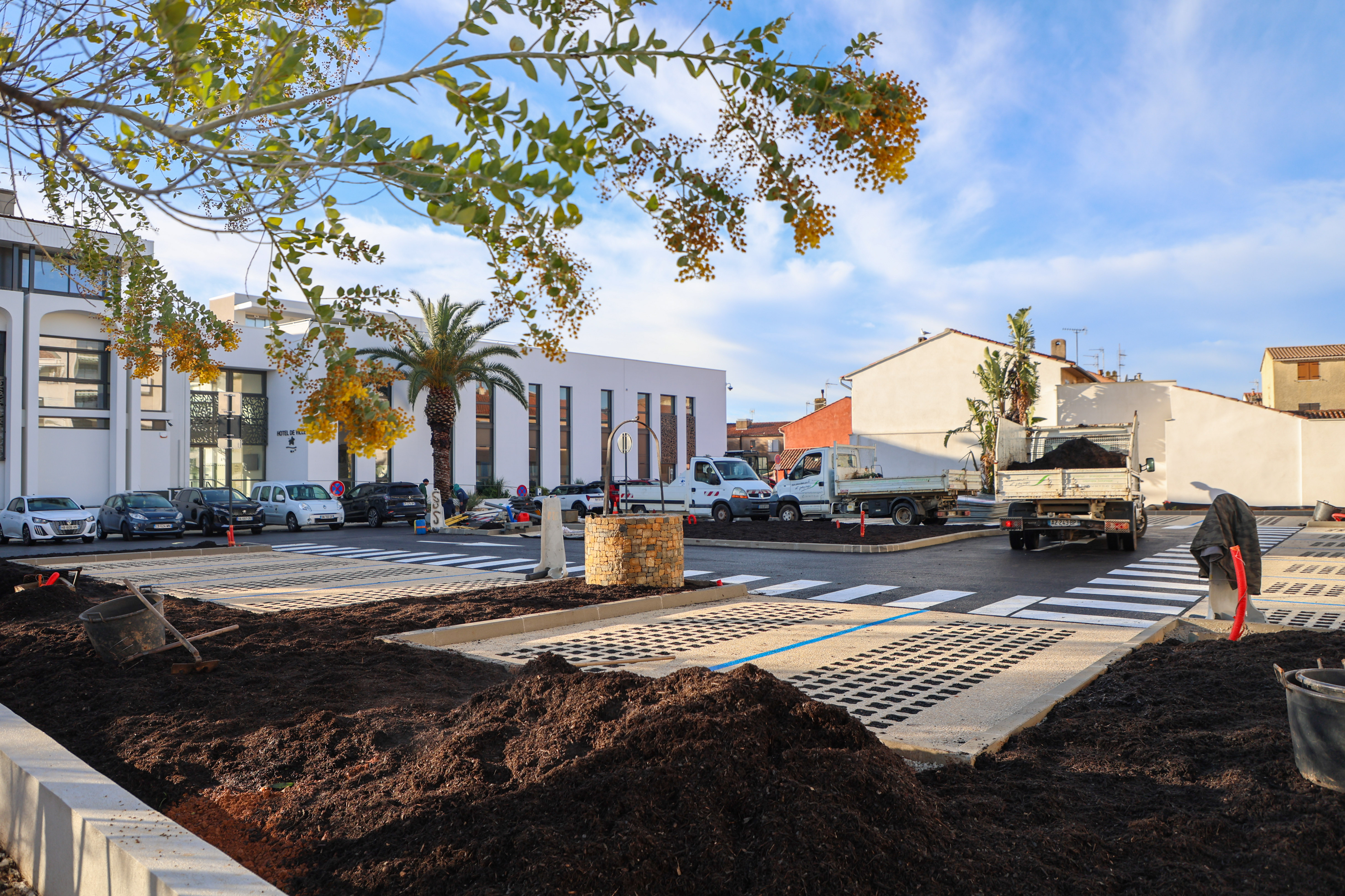 02 05 2026 6791 TRAVAUX PARKING ALLIES OX