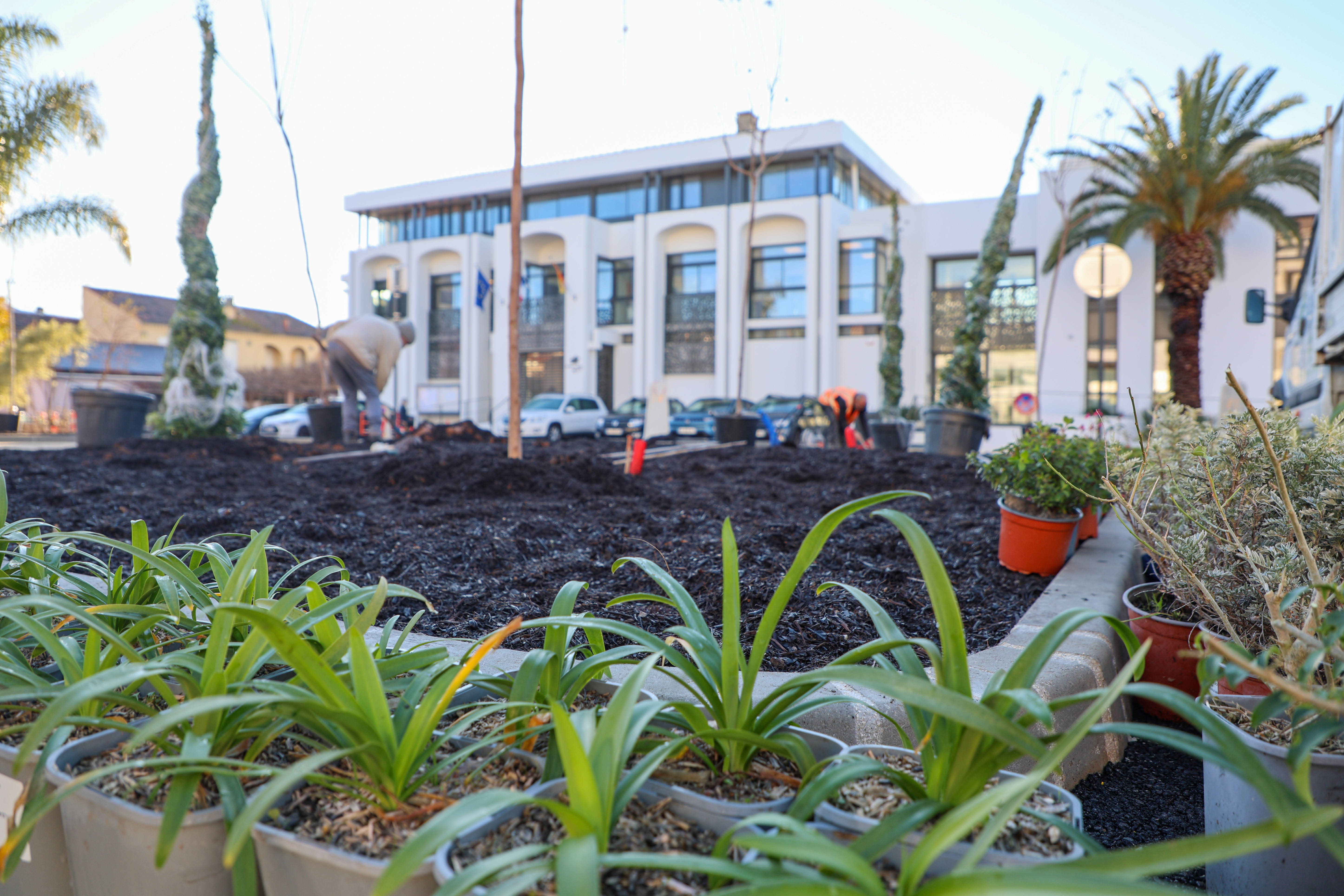 02 06 2026 6826 TRAVAUX PARKING ALLIES OX