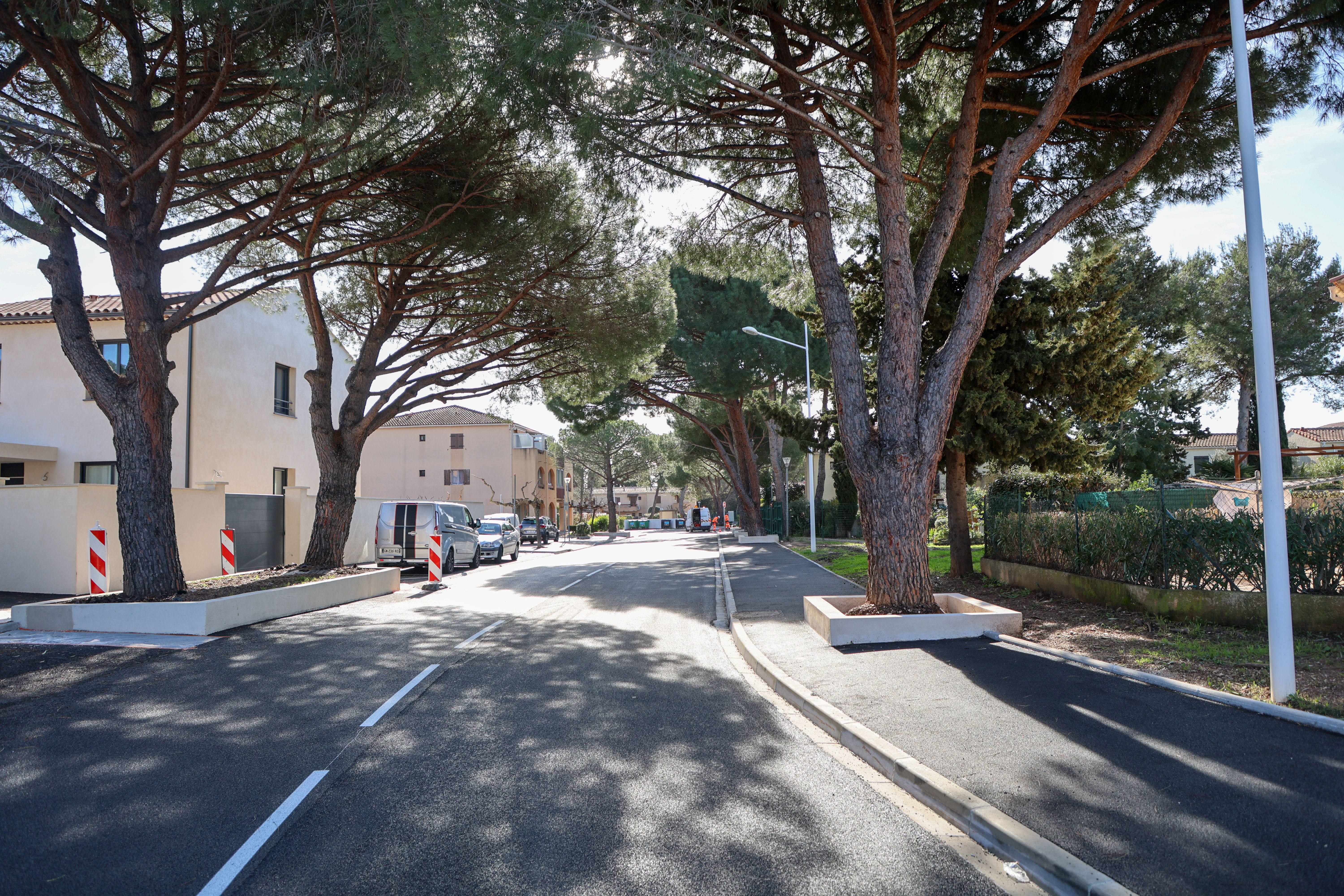 02 11 2026 7129 TRAVAUX FIN RUE BERLIOZ OX