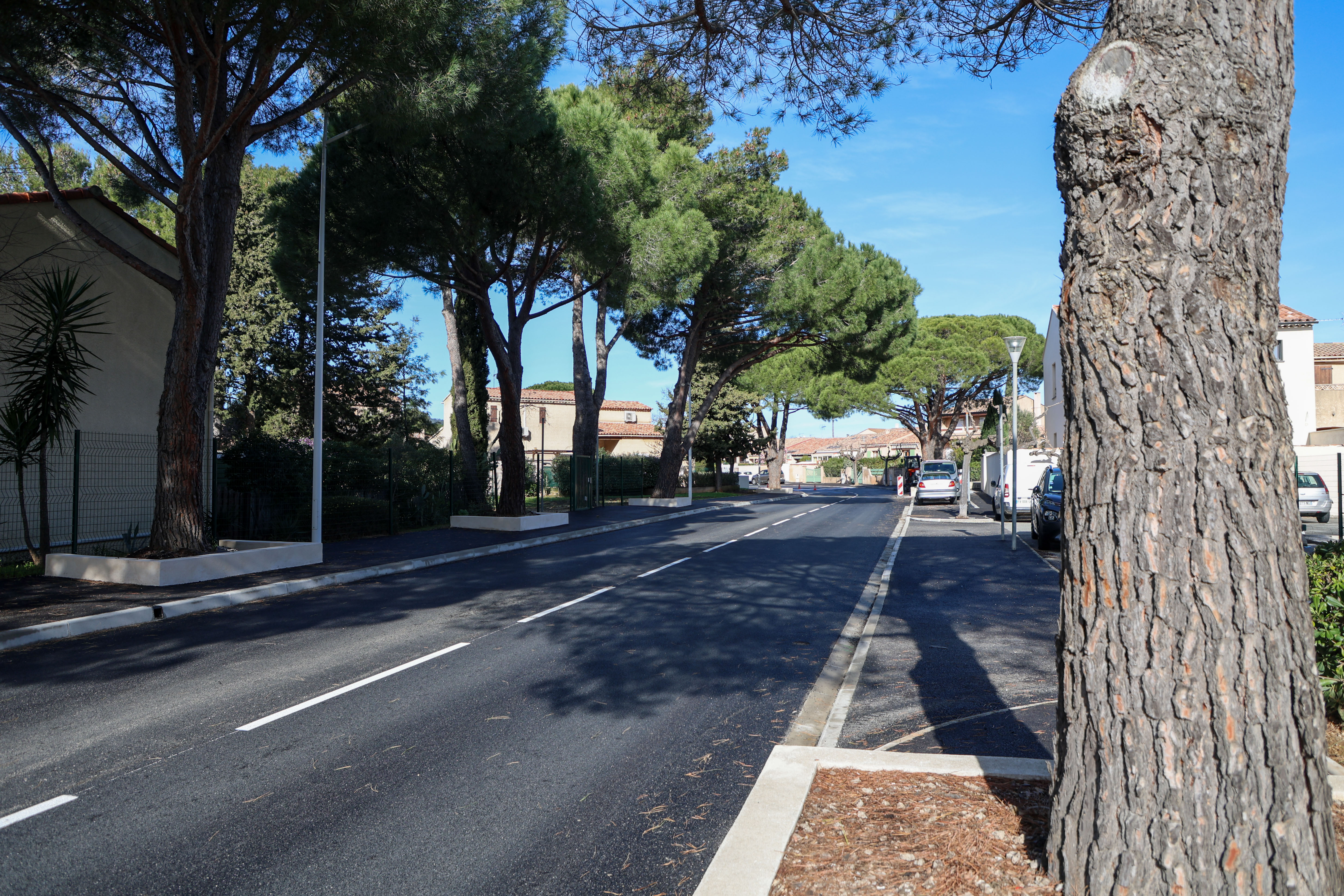 02 11 2026 7135 TRAVAUX FIN RUE BERLIOZ OX