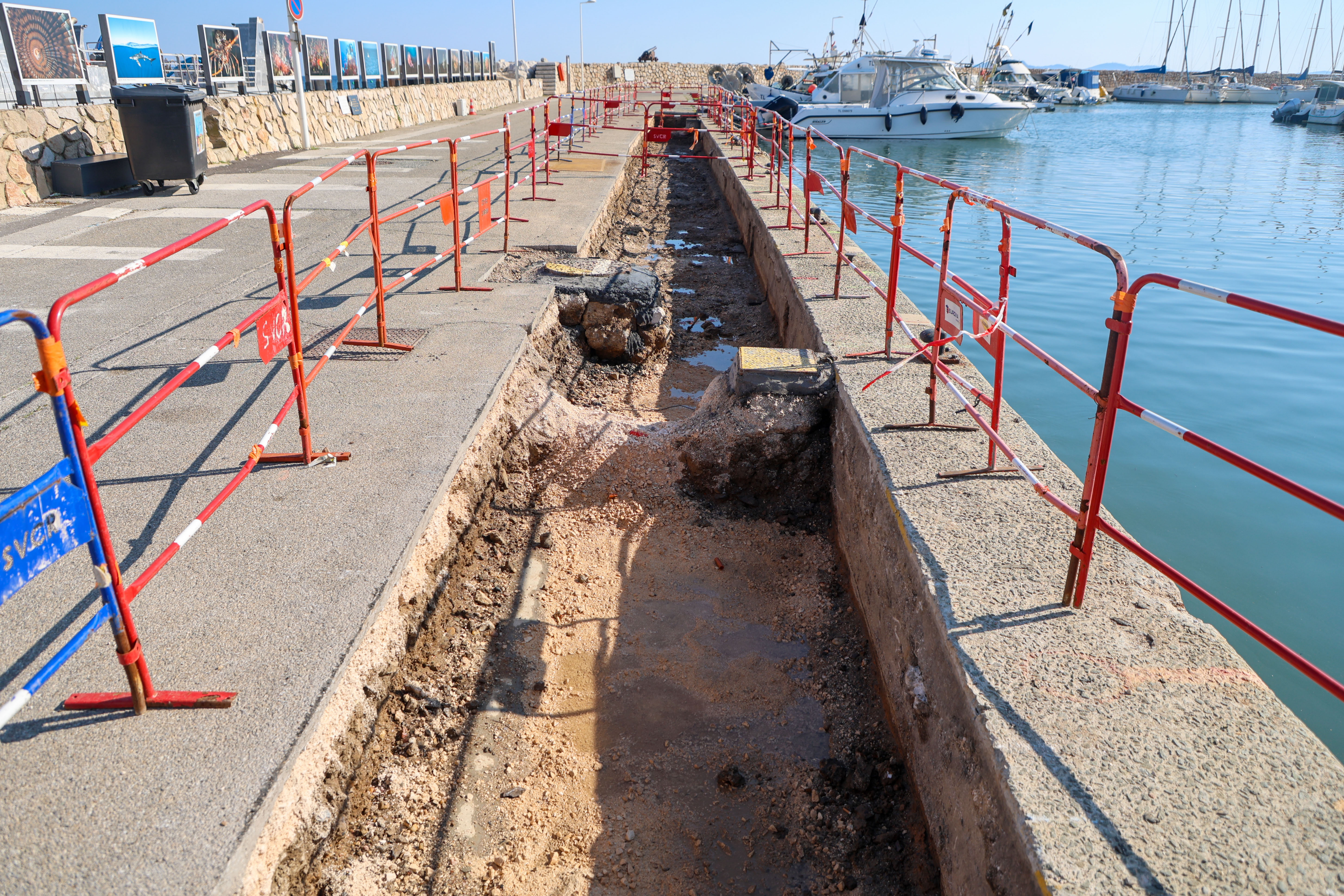 03 24 2026 1867 TRAVAUX PORT OX