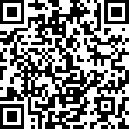 qrcode Baludik AutourduPointu