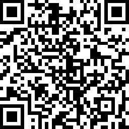 qrcode Baludik Chemin de Mémoire