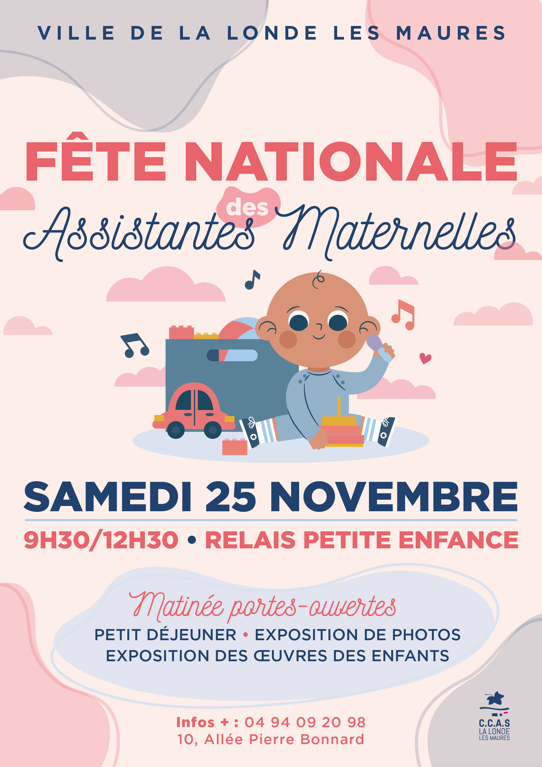 11 25 2023 ASSISTANTE MATERNELLE
