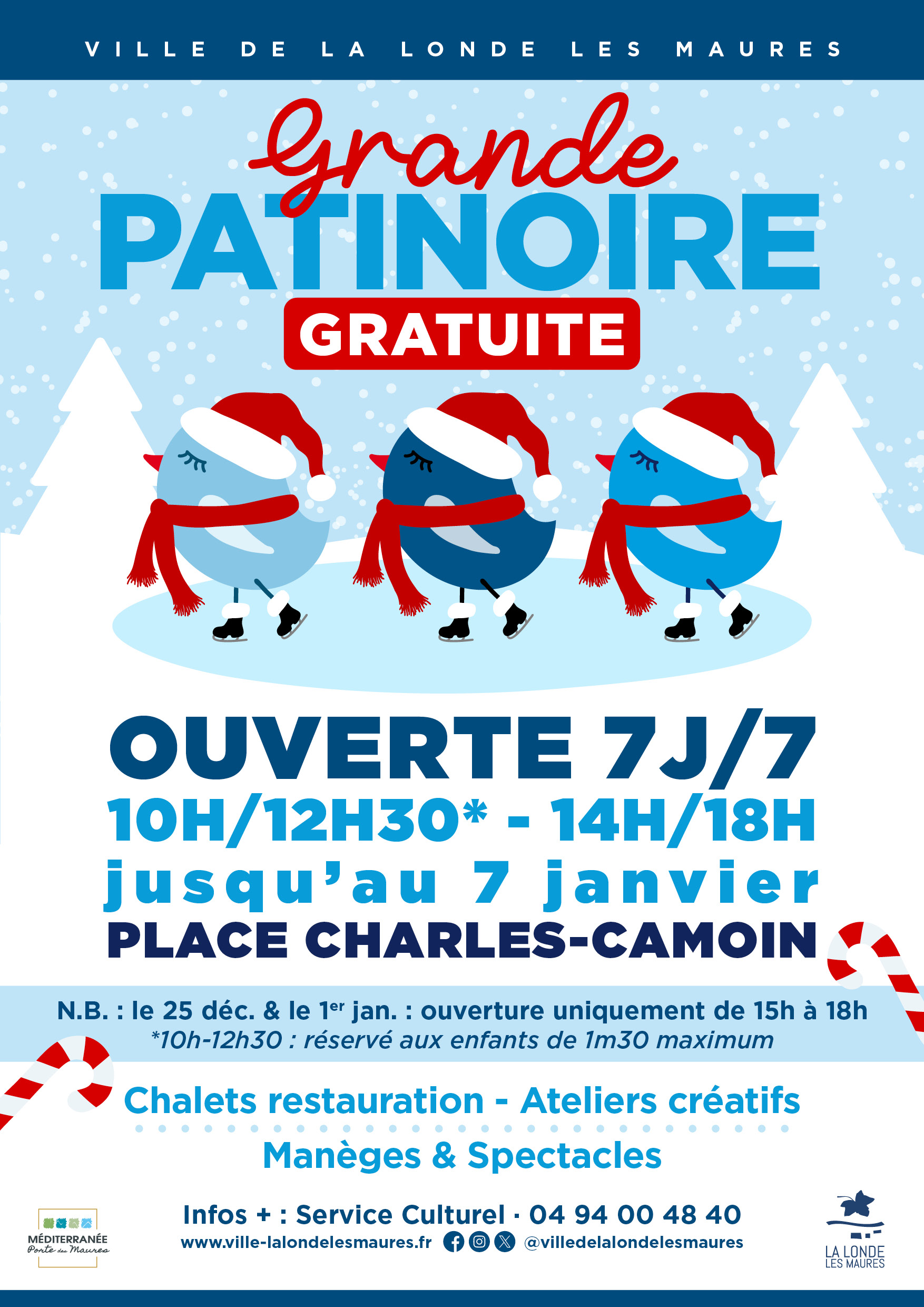 12 21 2023 INAUGURATION PATINOIRE A3