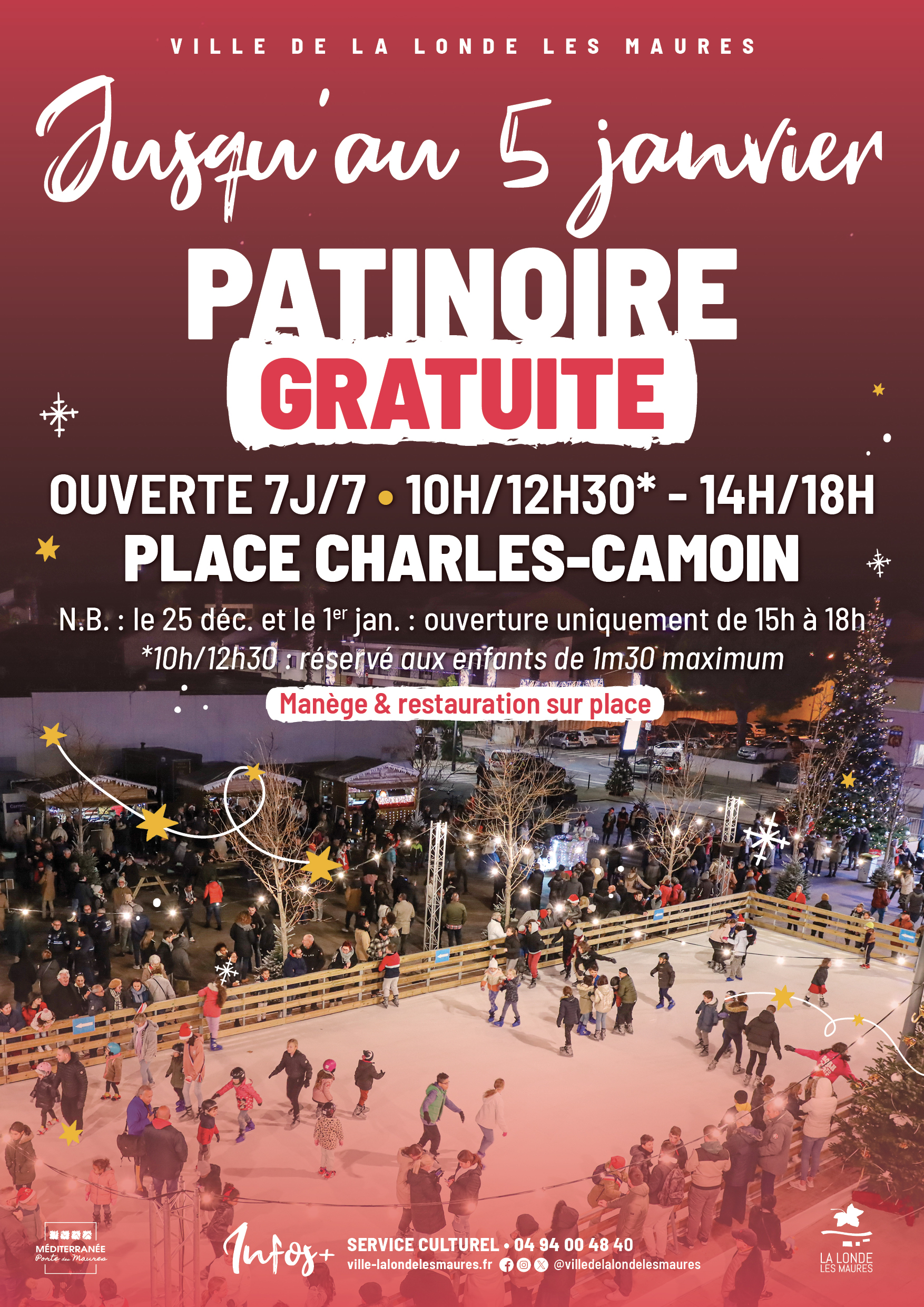A3 PATINOIRE 2024