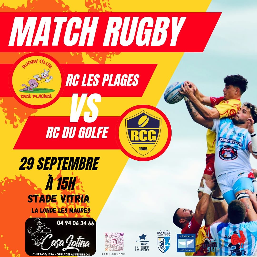 460962654 17864534280219141 522459669957463693 n