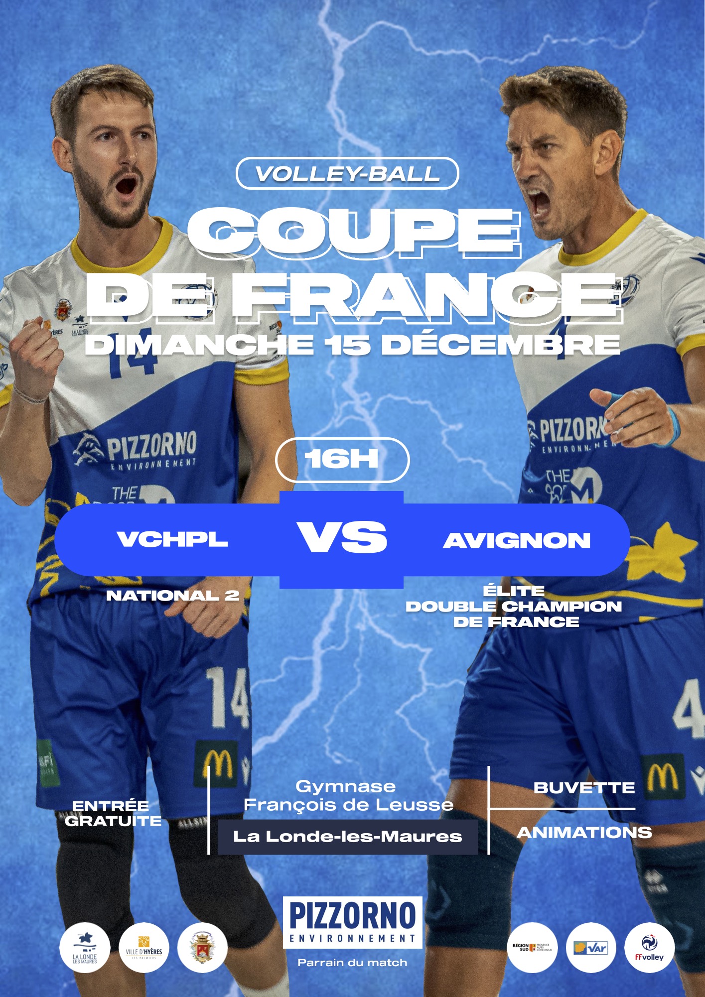 468219581 18273078583301221 6400077305584141691 n