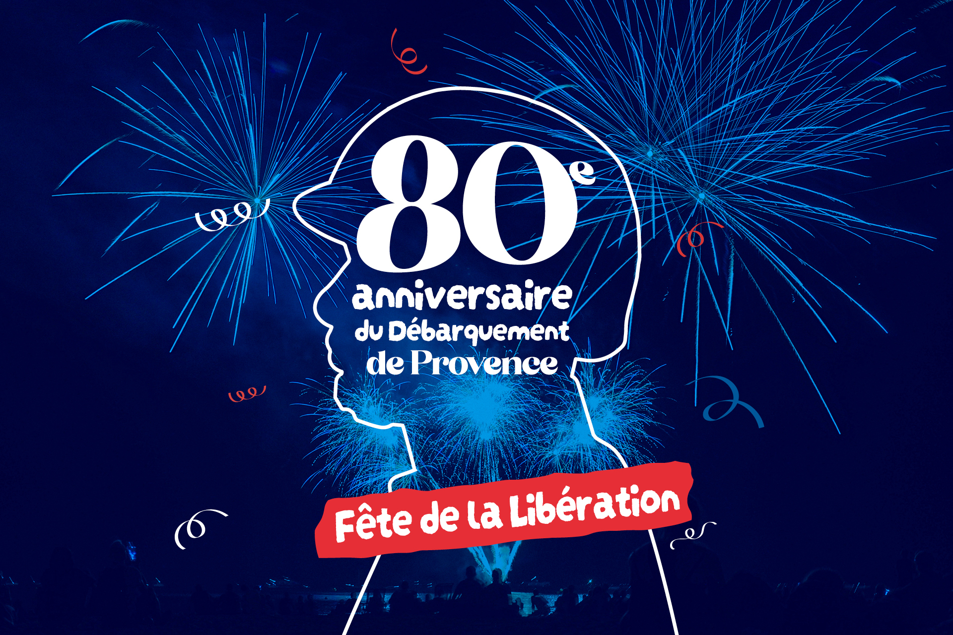 Fête de la Libération 
