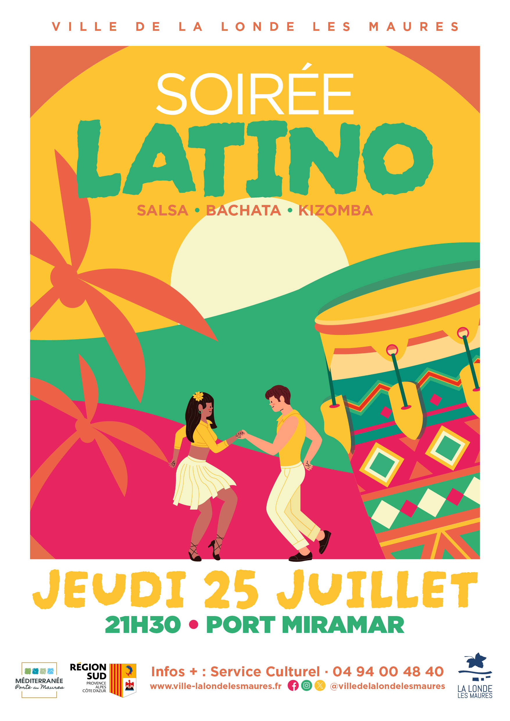 07 25 24 SOIREE LATINO 2024