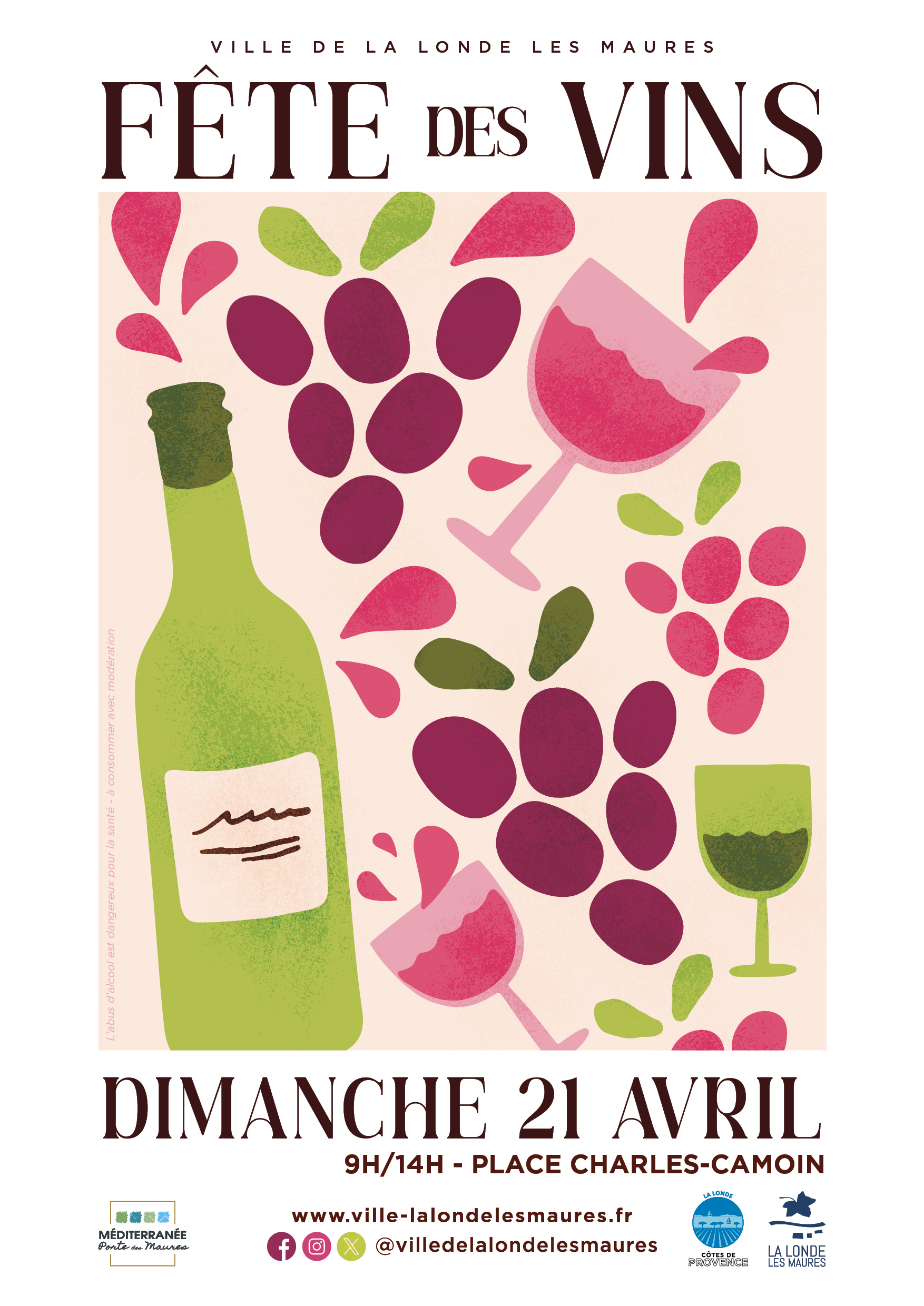 04 23 2023 FETE DES VINS LALONDE A3