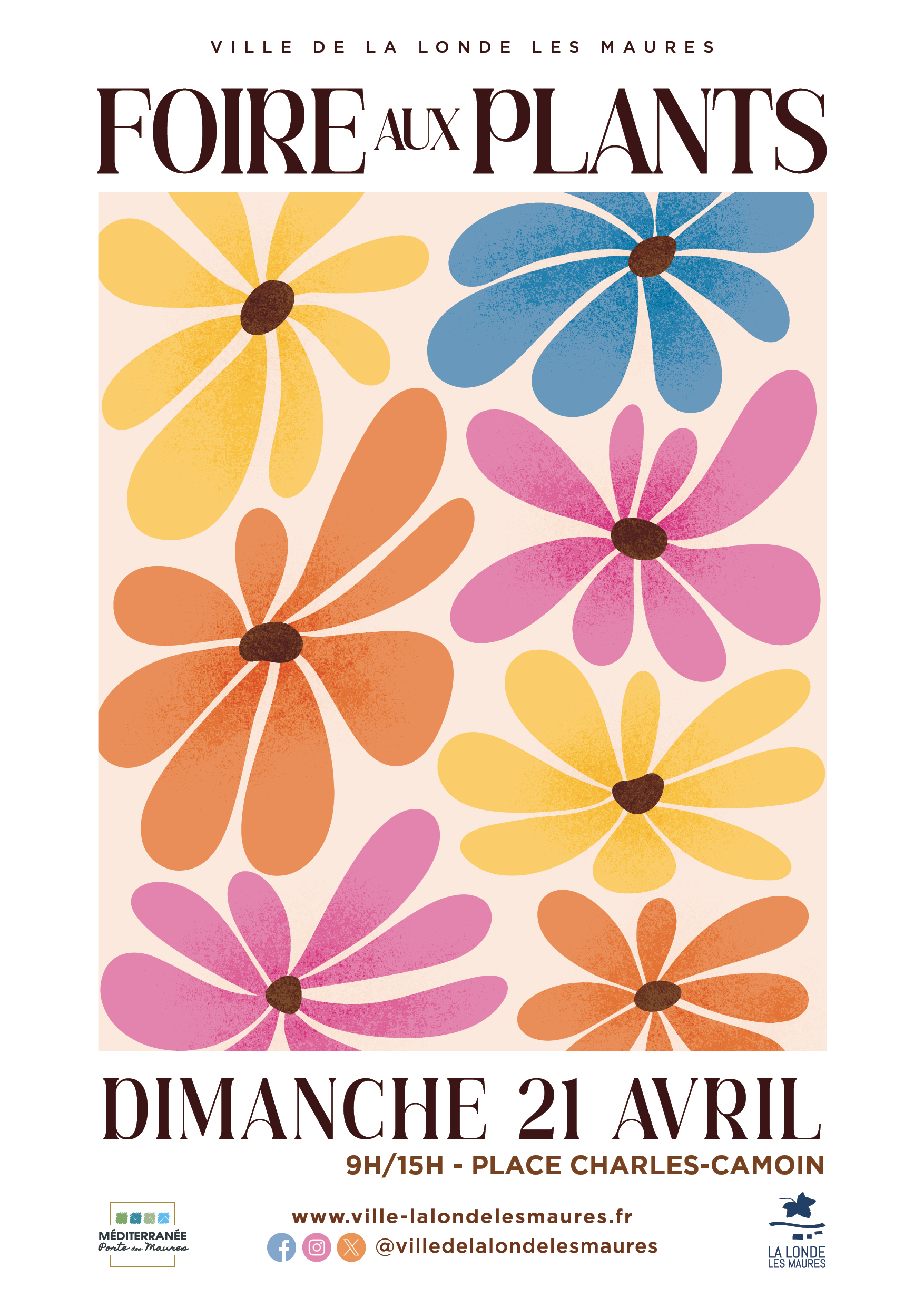 04 23 2023 FOIREAUXPLANTS LALONDE A3