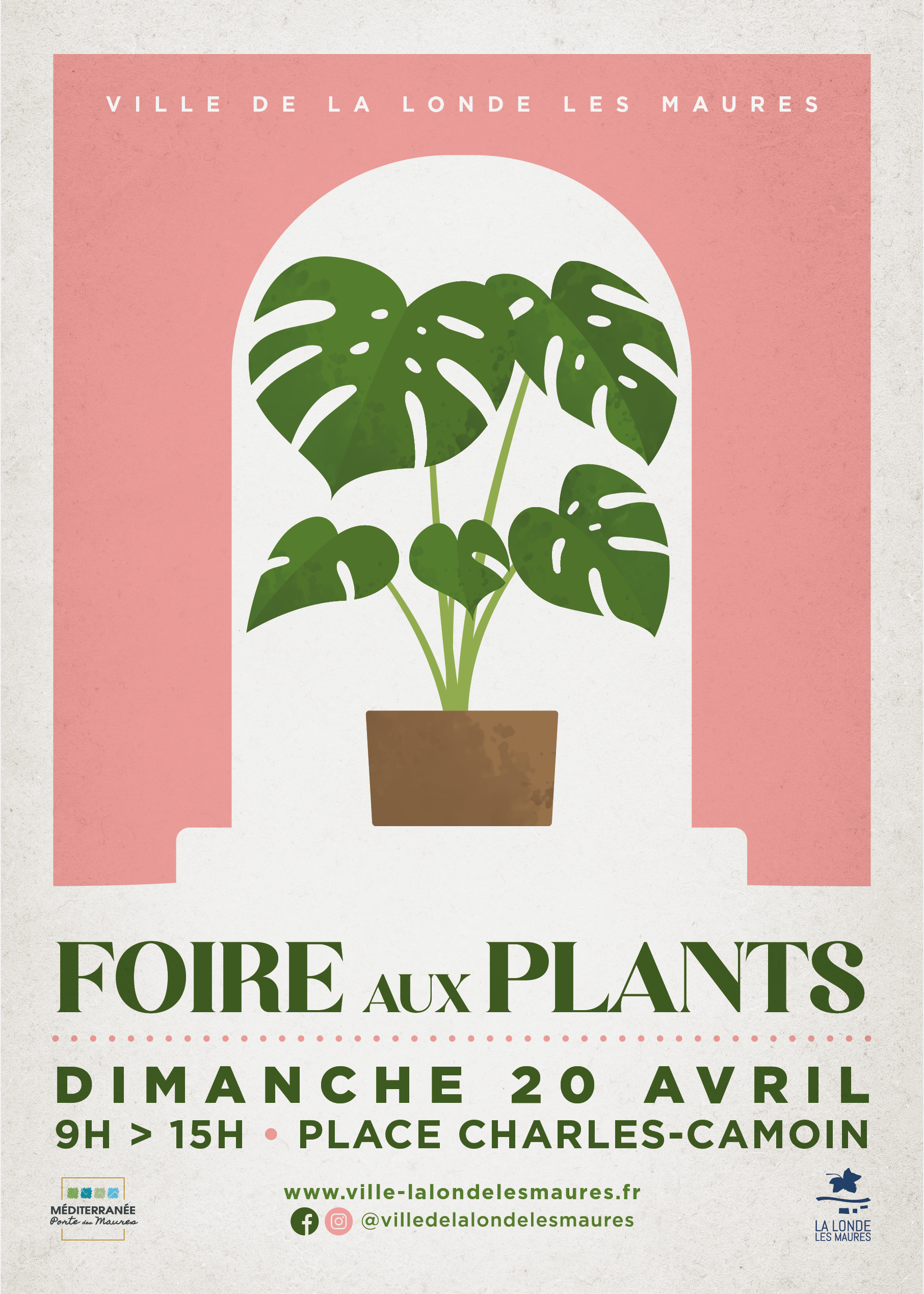 04 23 2023 FOIREAUXPLANTS LALONDE A3