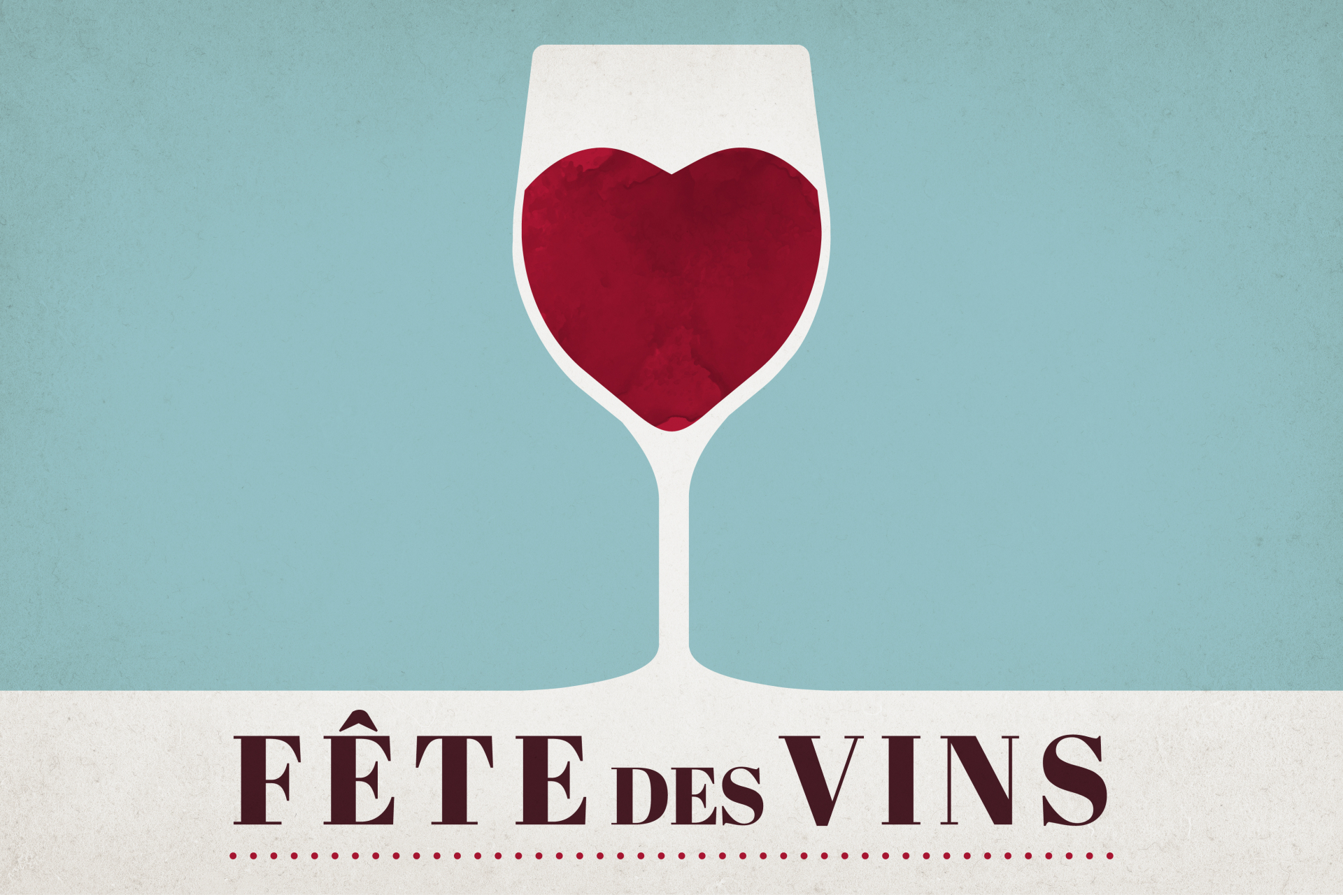 Fête des vins 2025