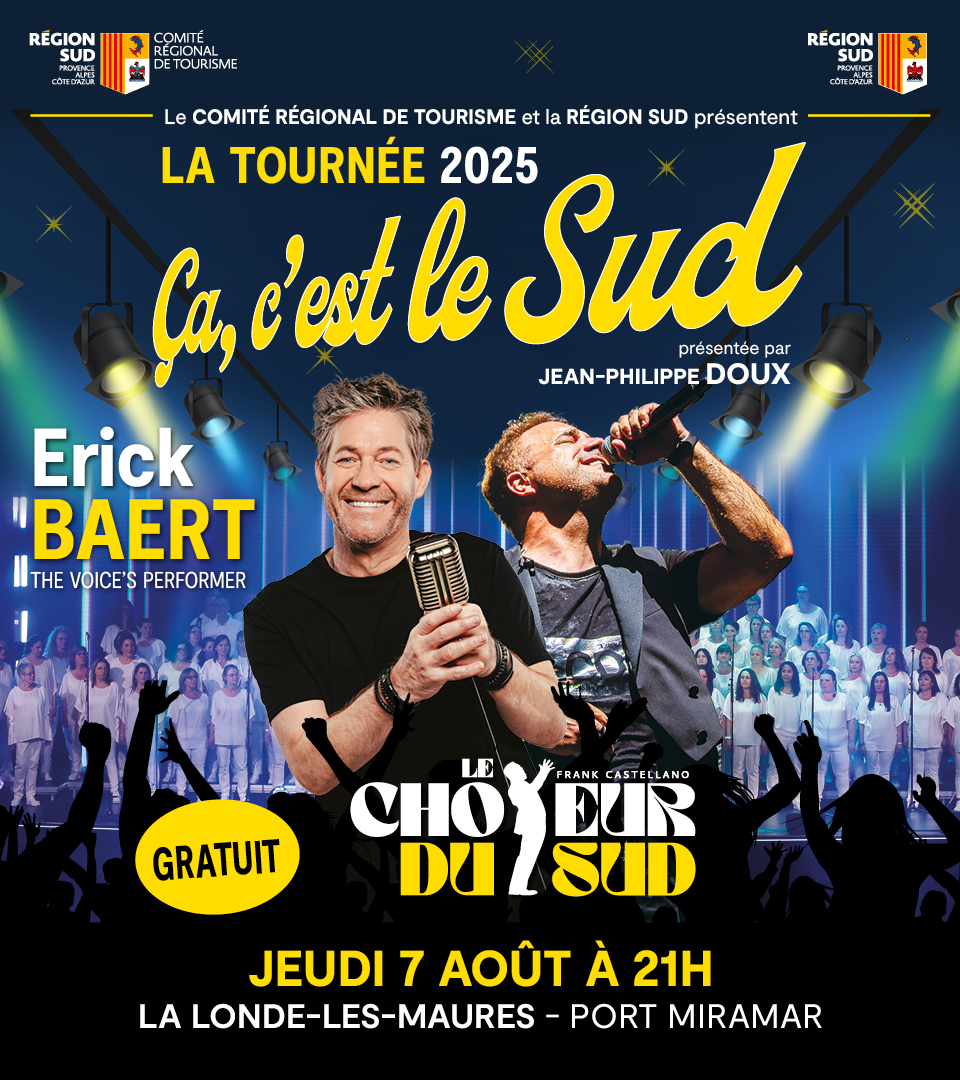 AffReseauSociaux 960x1080px20