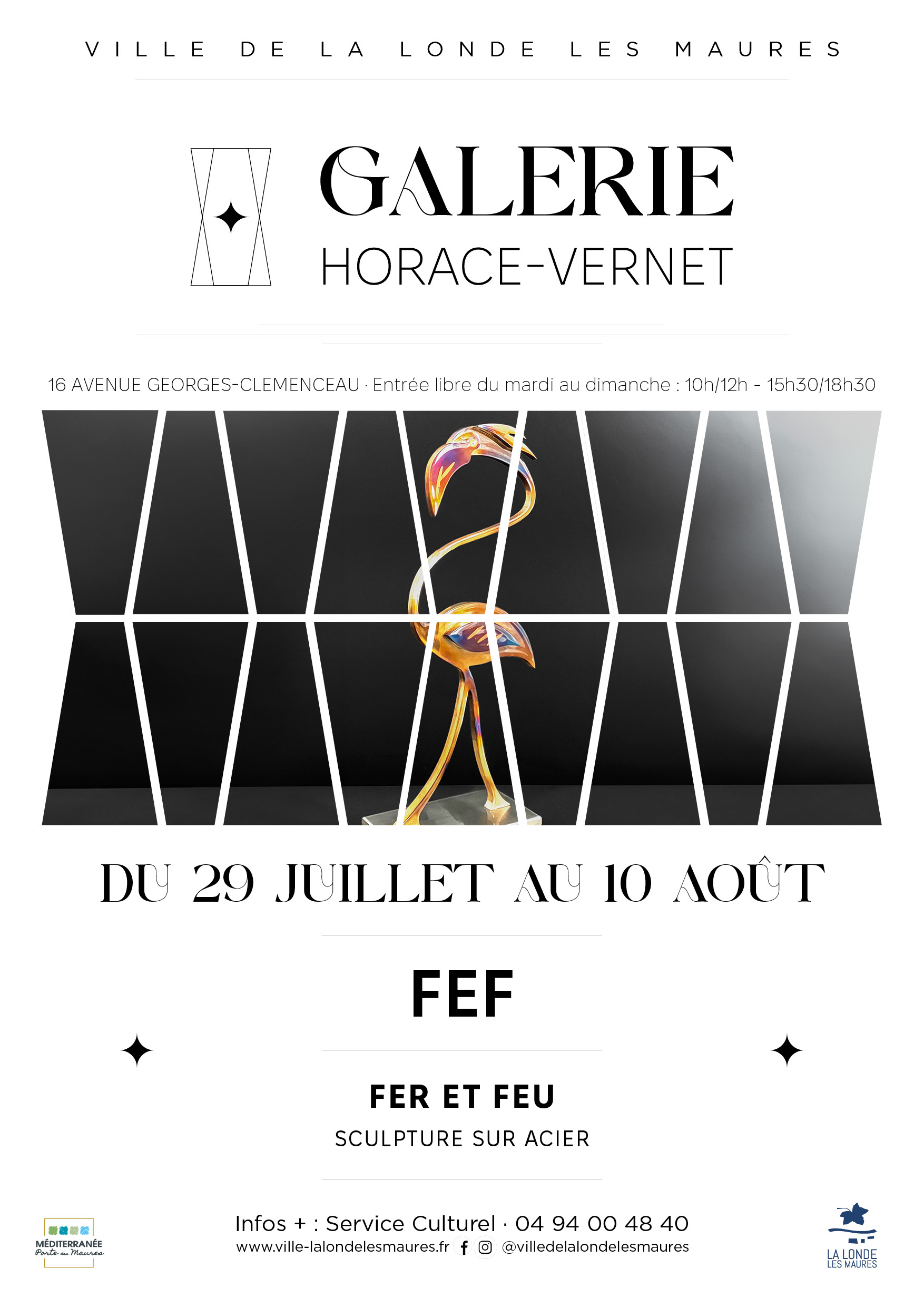 02 A3 GALERIE HORACE VERNET 2025 DELESTRE