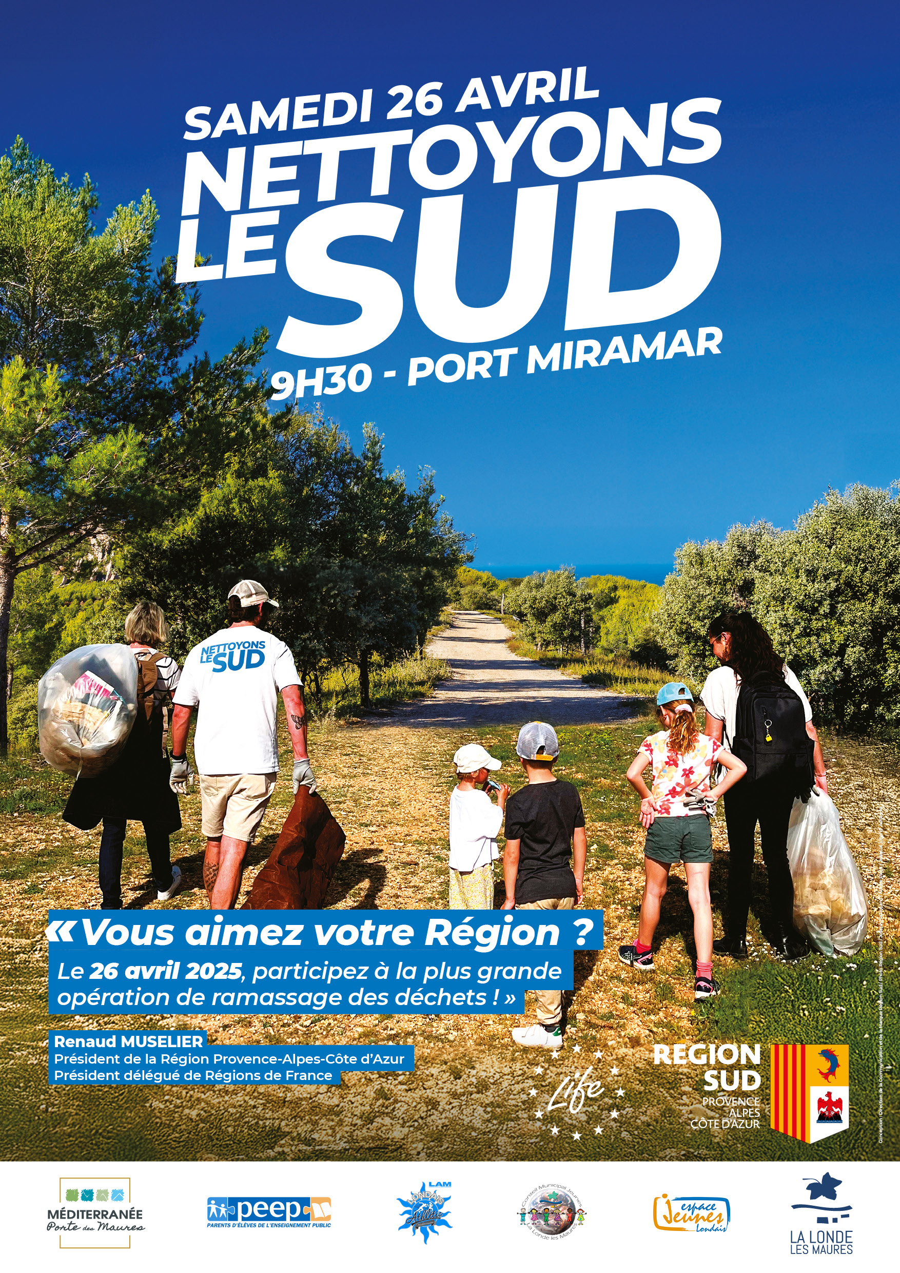 NLS 2024 Banniere site long format 1440x745 150dpi 2